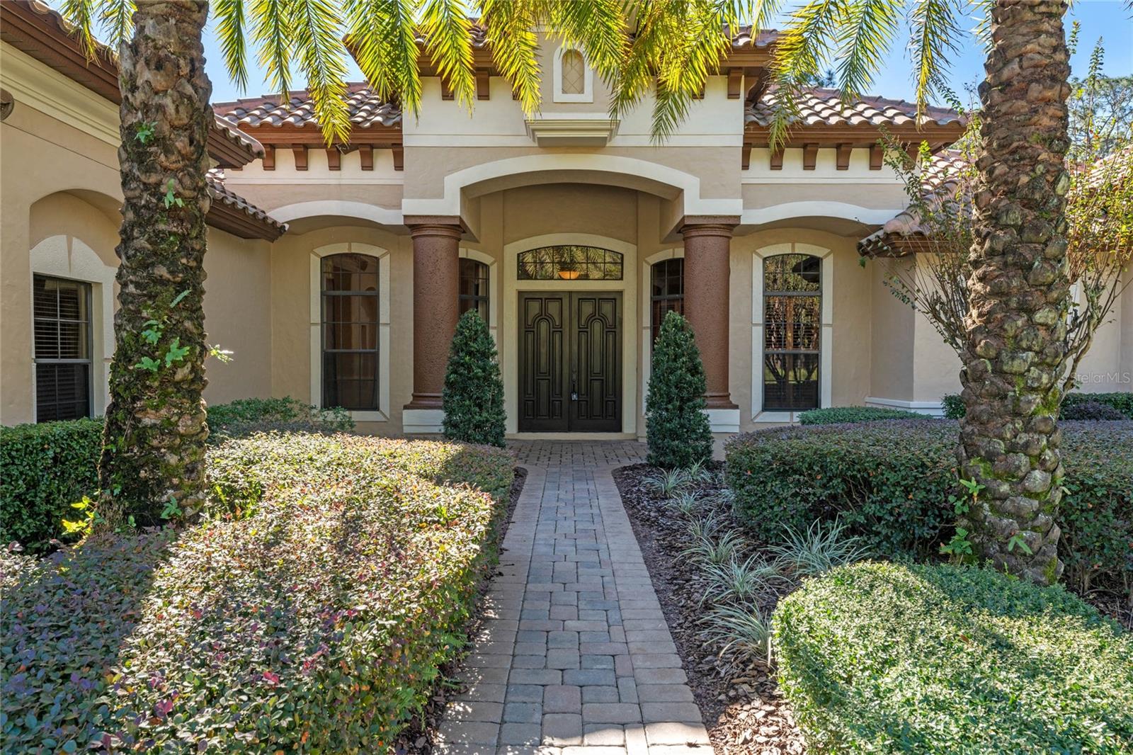 1720 BRACKENHURST PL, LAKE MARY, FL, 32746