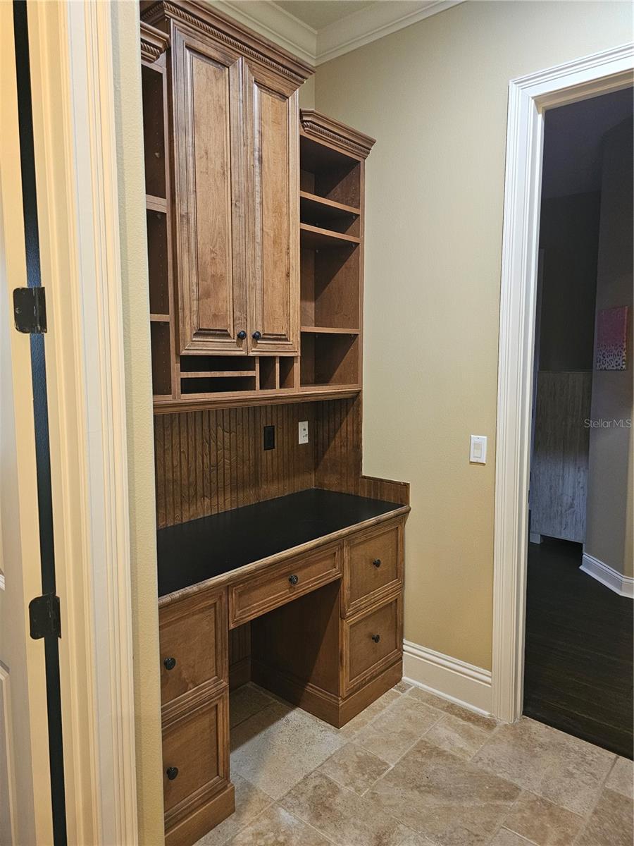 1720 BRACKENHURST PL, LAKE MARY, FL, 32746