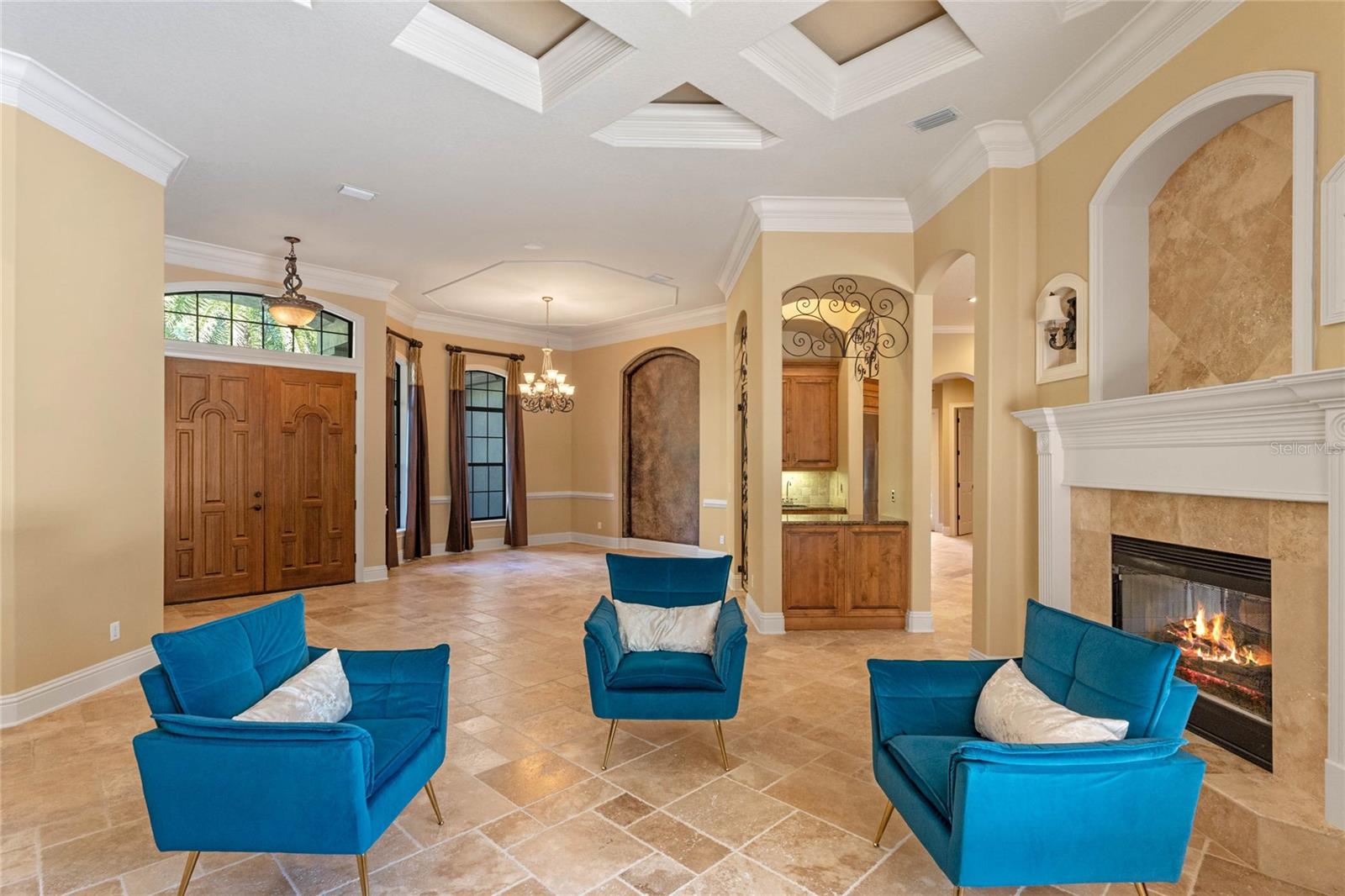1720 BRACKENHURST PL, LAKE MARY, FL, 32746