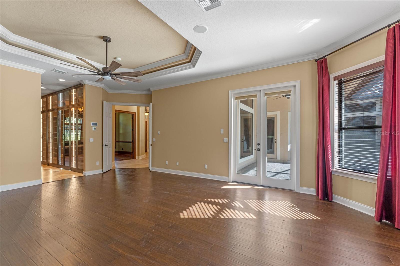 1720 BRACKENHURST PL, LAKE MARY, FL, 32746