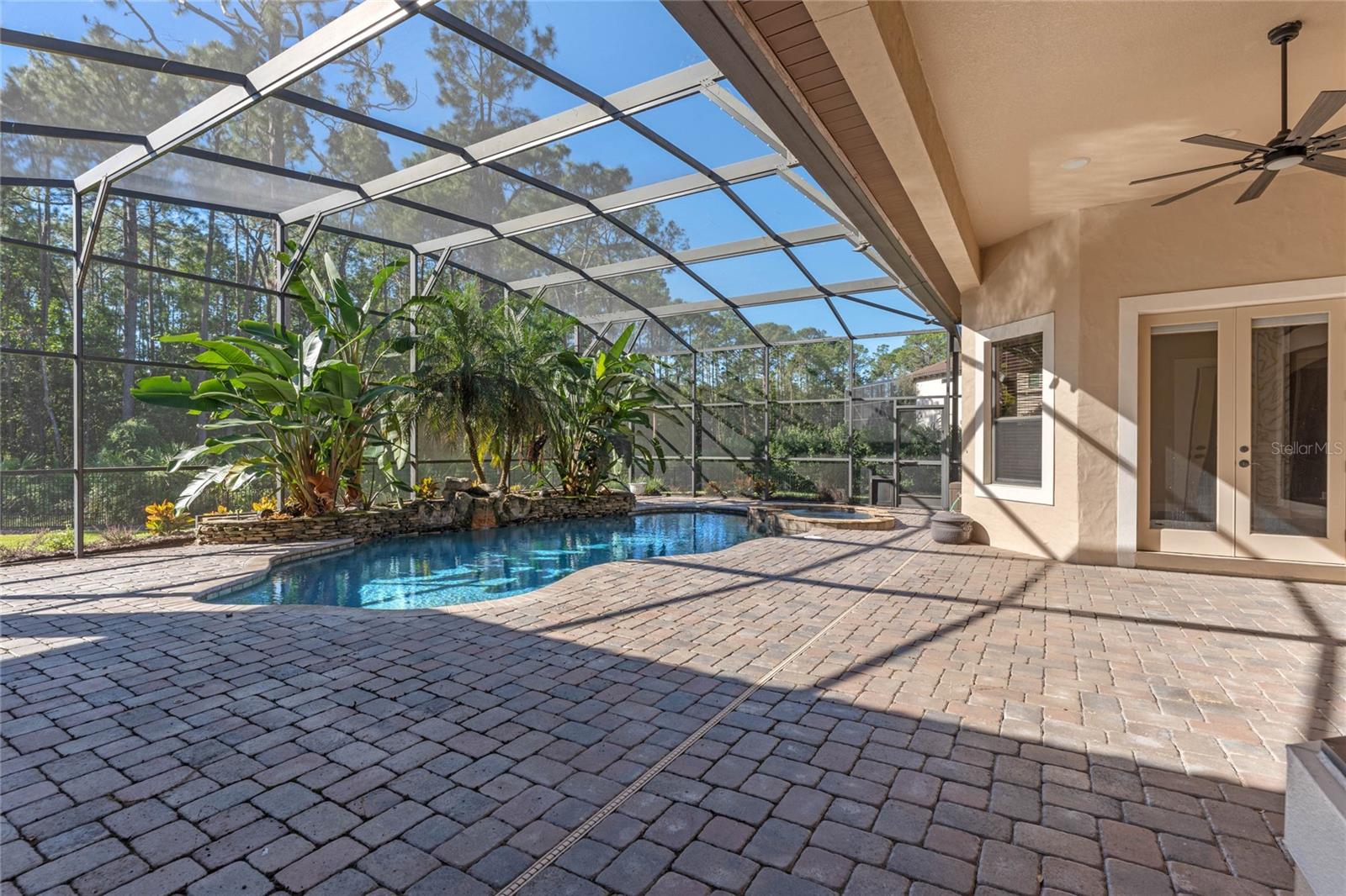 1720 BRACKENHURST PL, LAKE MARY, FL, 32746