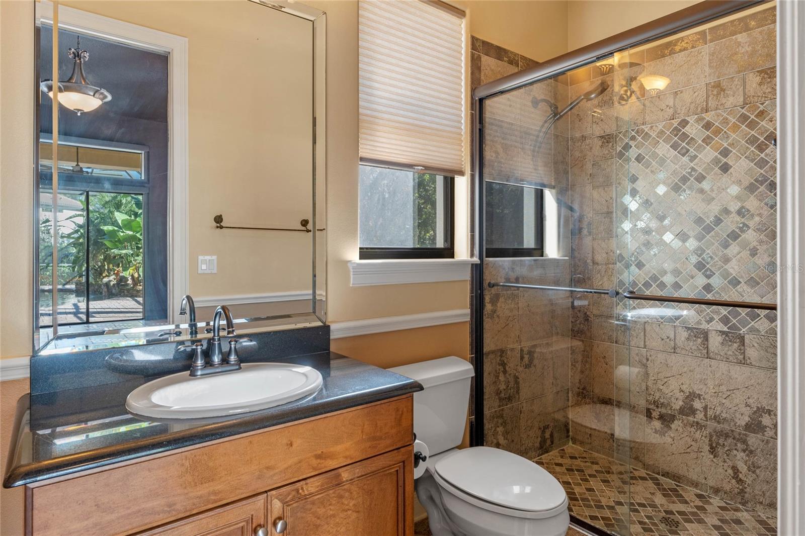1720 BRACKENHURST PL, LAKE MARY, FL, 32746