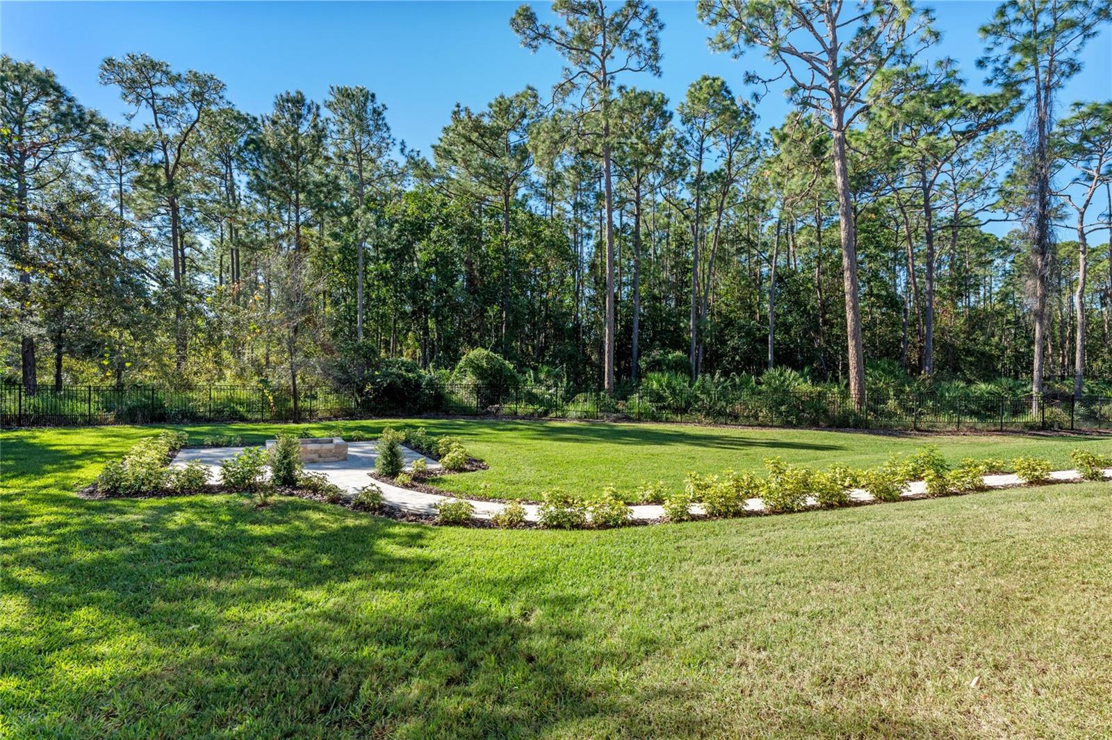 1720 BRACKENHURST PL, LAKE MARY, FL, 32746