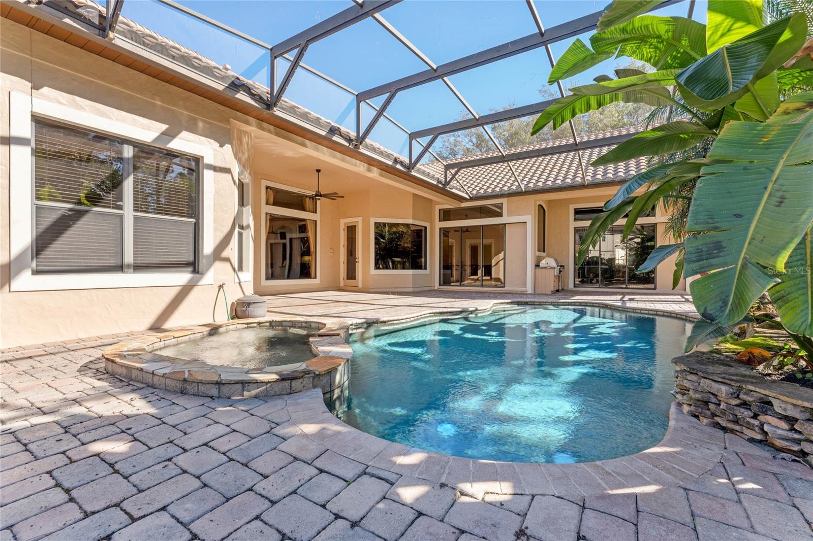 1720 BRACKENHURST PL, LAKE MARY, FL, 32746