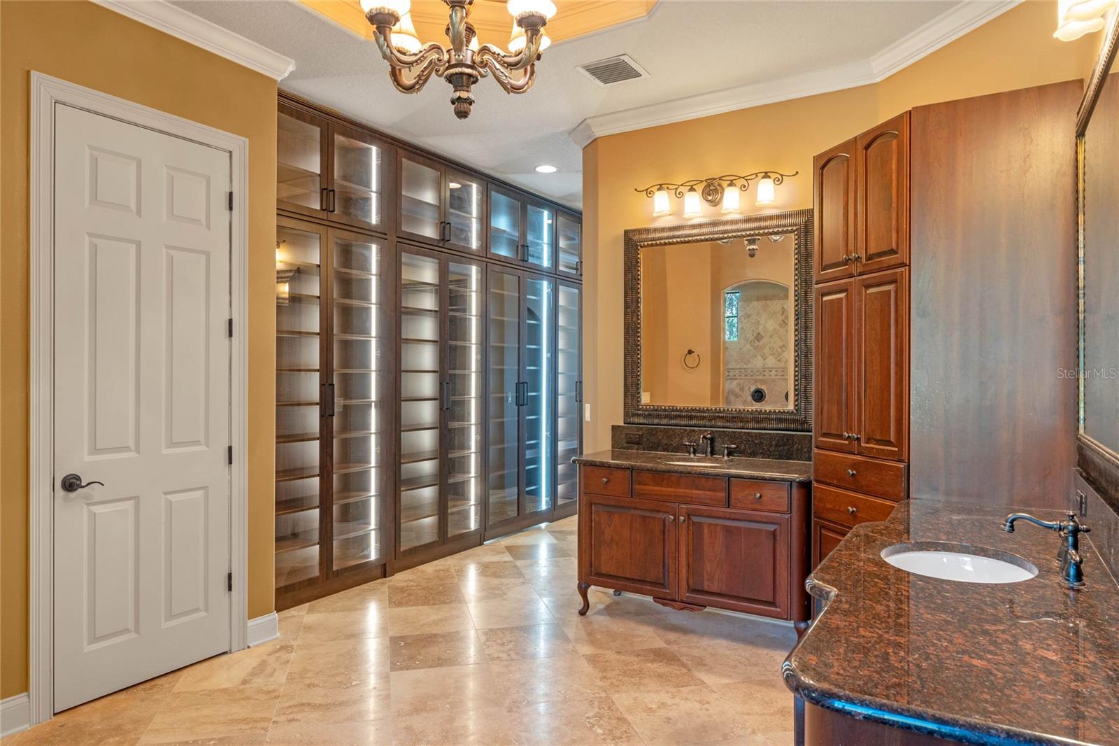 1720 BRACKENHURST PL, LAKE MARY, FL, 32746