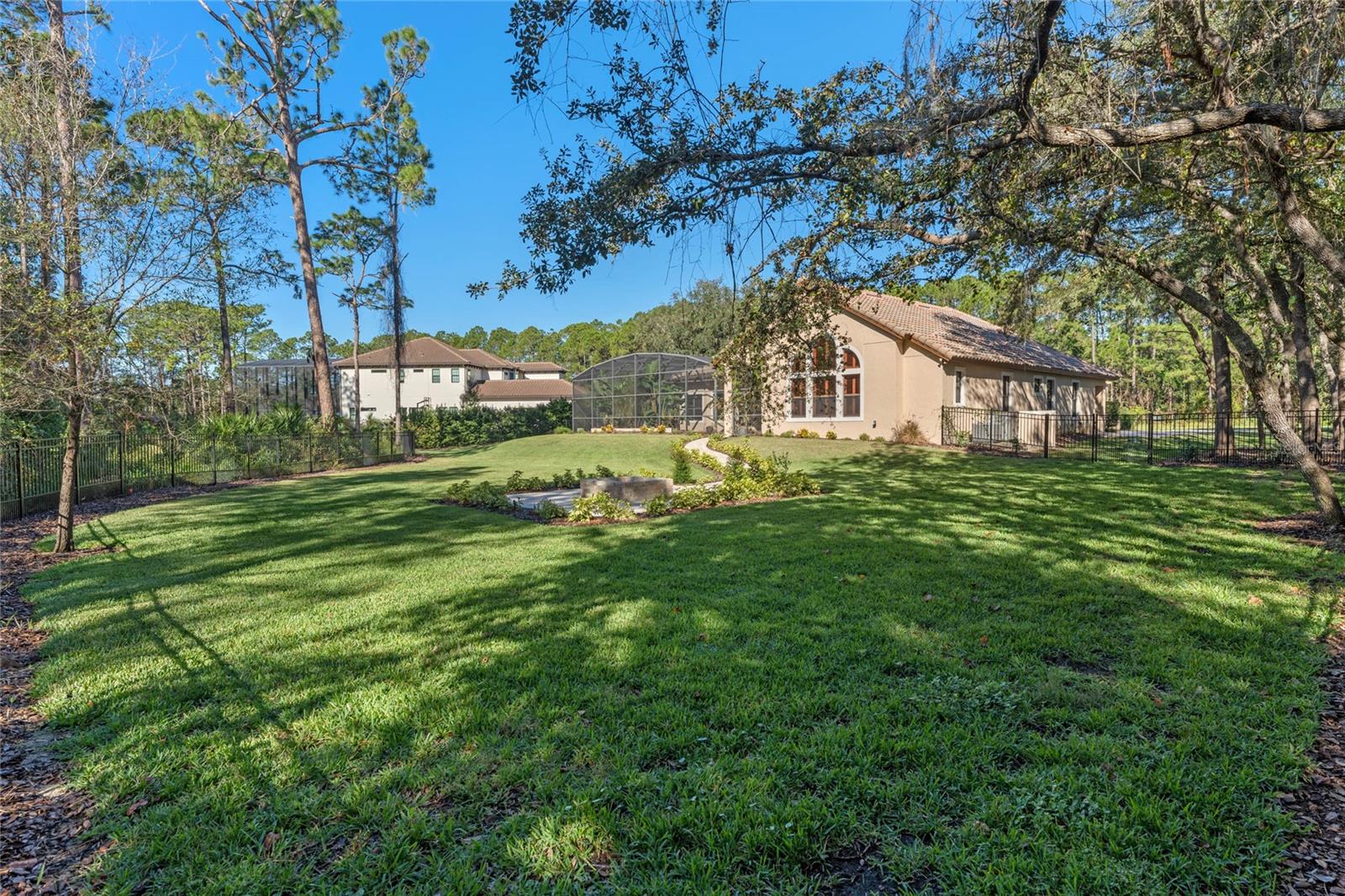 1720 BRACKENHURST PL, LAKE MARY, FL, 32746