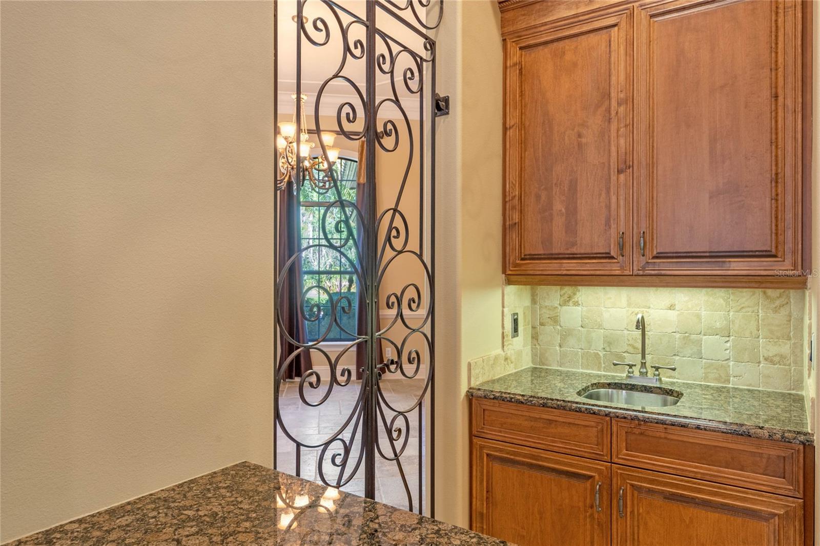 1720 BRACKENHURST PL, LAKE MARY, FL, 32746