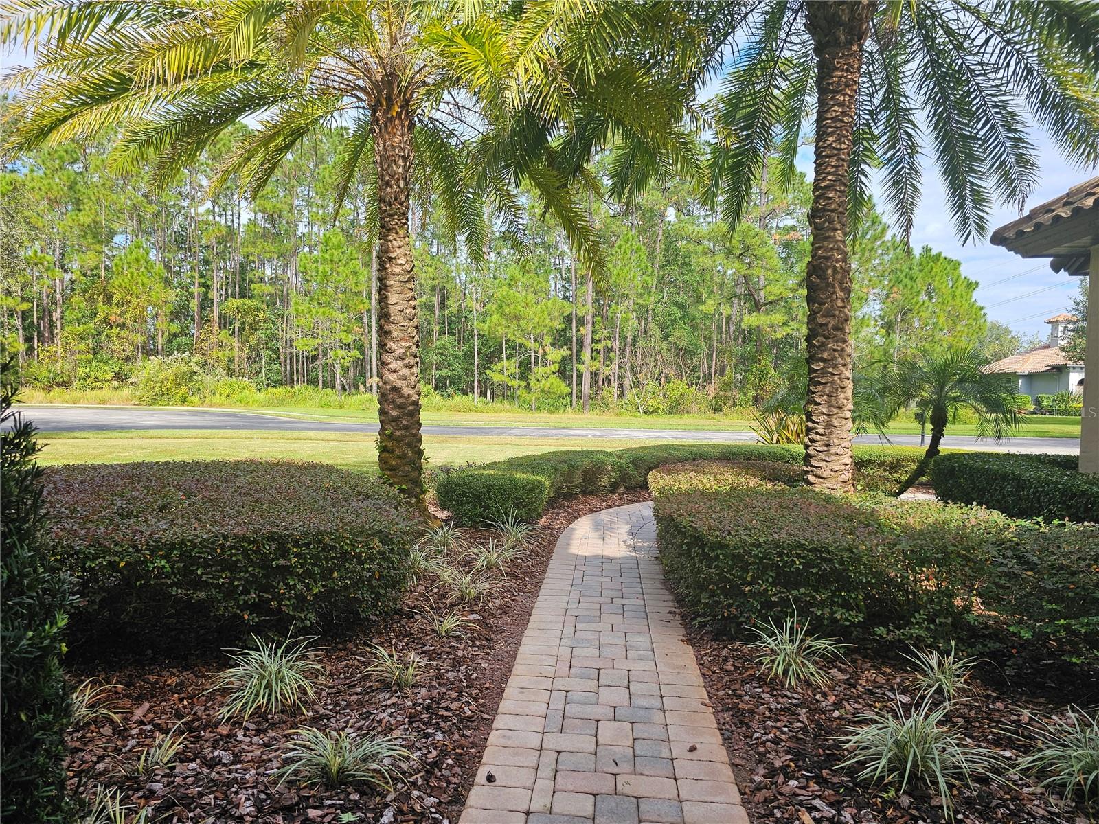 1720 BRACKENHURST PL, LAKE MARY, FL, 32746
