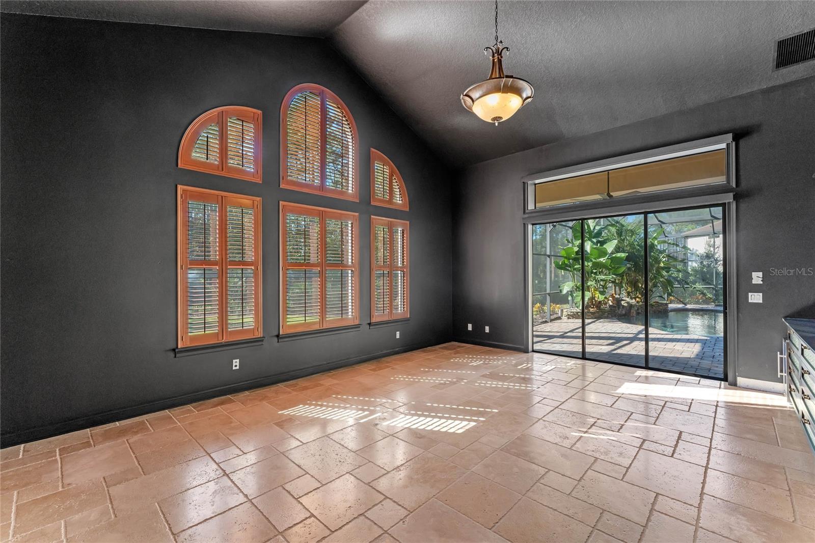 1720 BRACKENHURST PL, LAKE MARY, FL, 32746