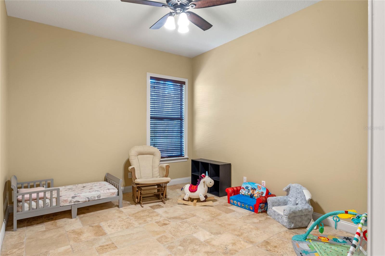 1720 BRACKENHURST PL, LAKE MARY, FL, 32746