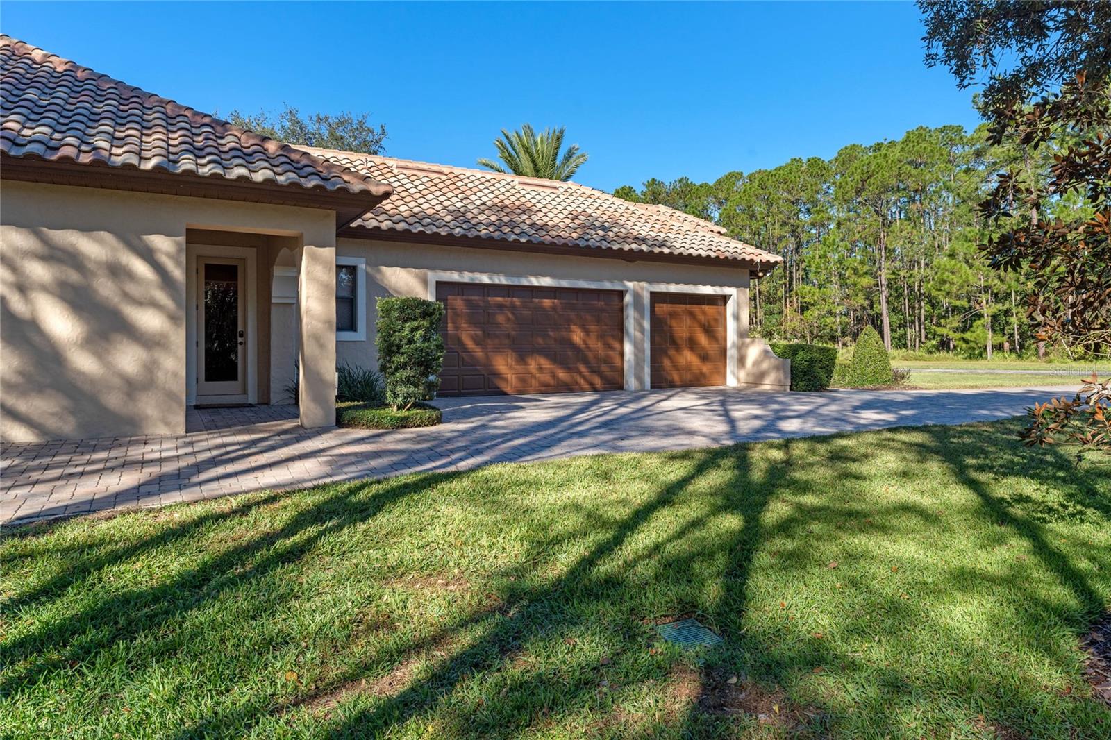 1720 BRACKENHURST PL, LAKE MARY, FL, 32746
