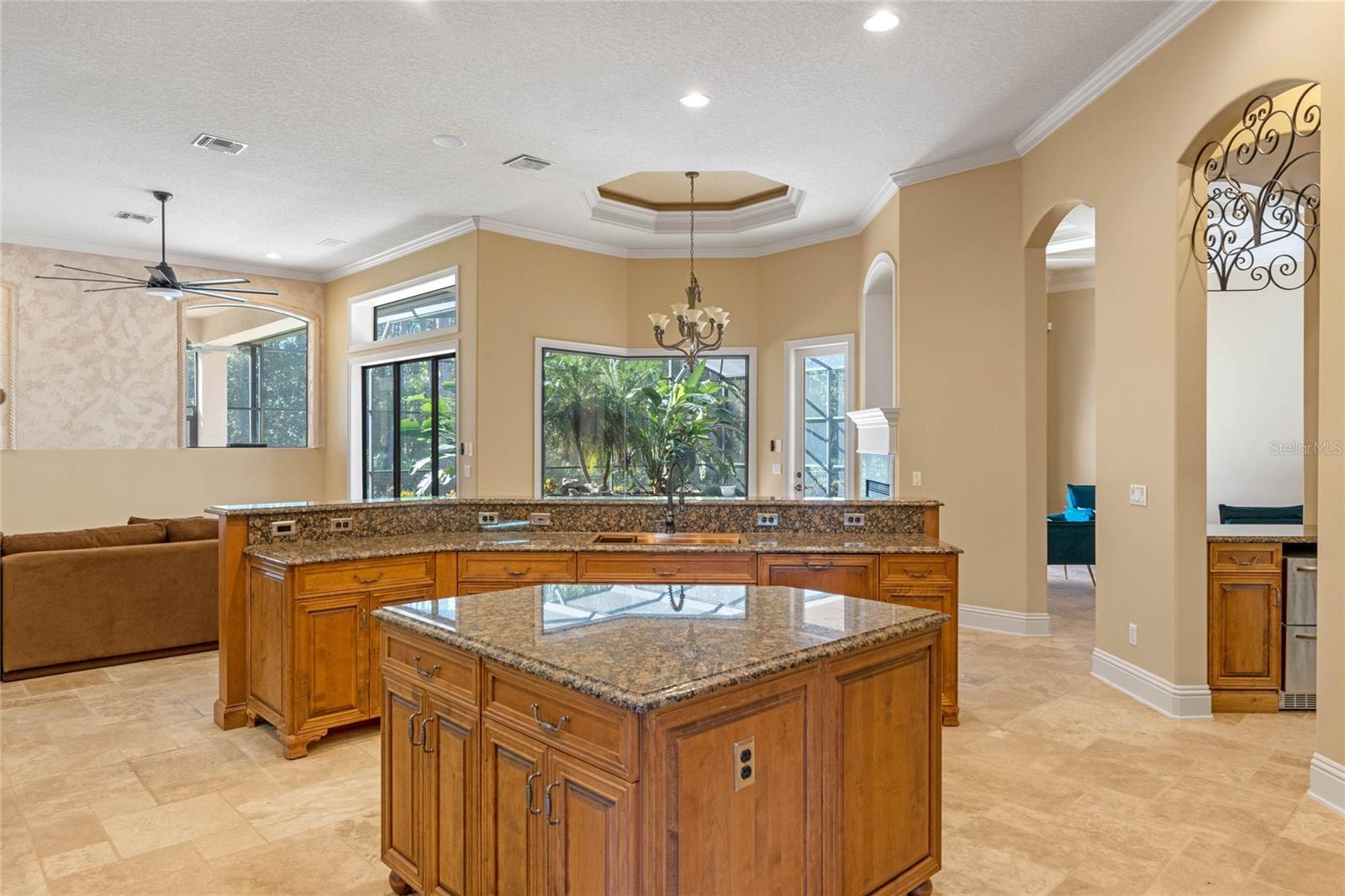 1720 BRACKENHURST PL, LAKE MARY, FL, 32746