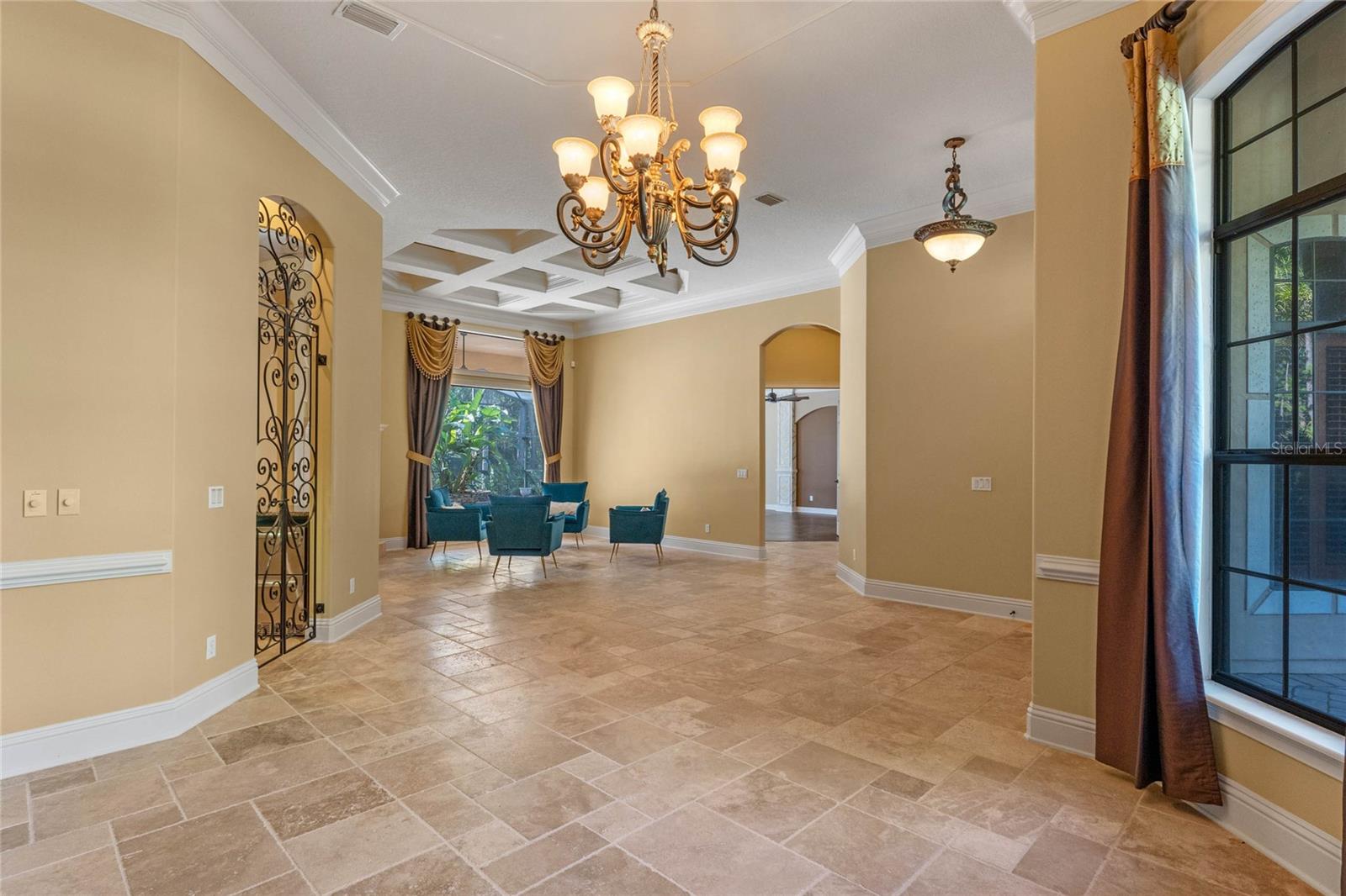 1720 BRACKENHURST PL, LAKE MARY, FL, 32746