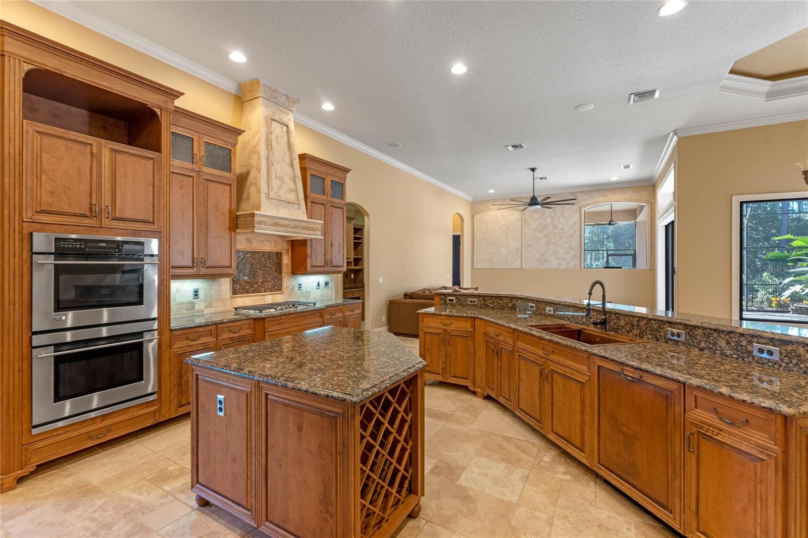 1720 BRACKENHURST PL, LAKE MARY, FL, 32746
