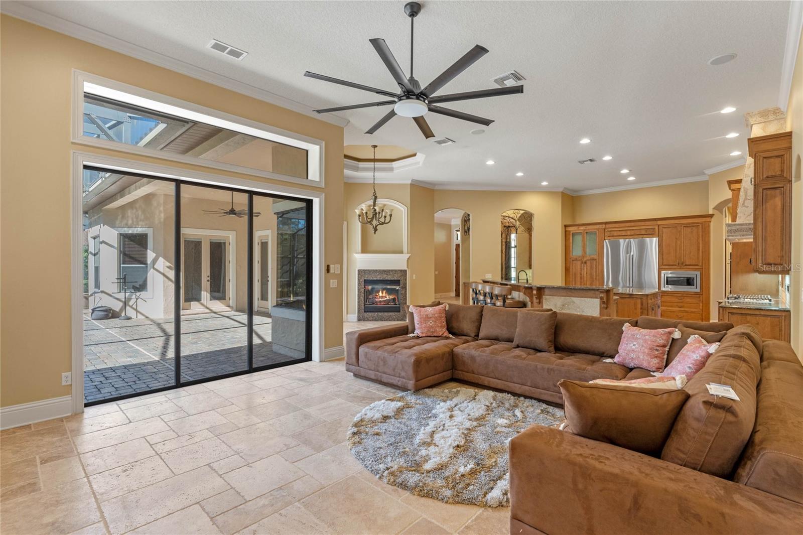 1720 BRACKENHURST PL, LAKE MARY, FL, 32746
