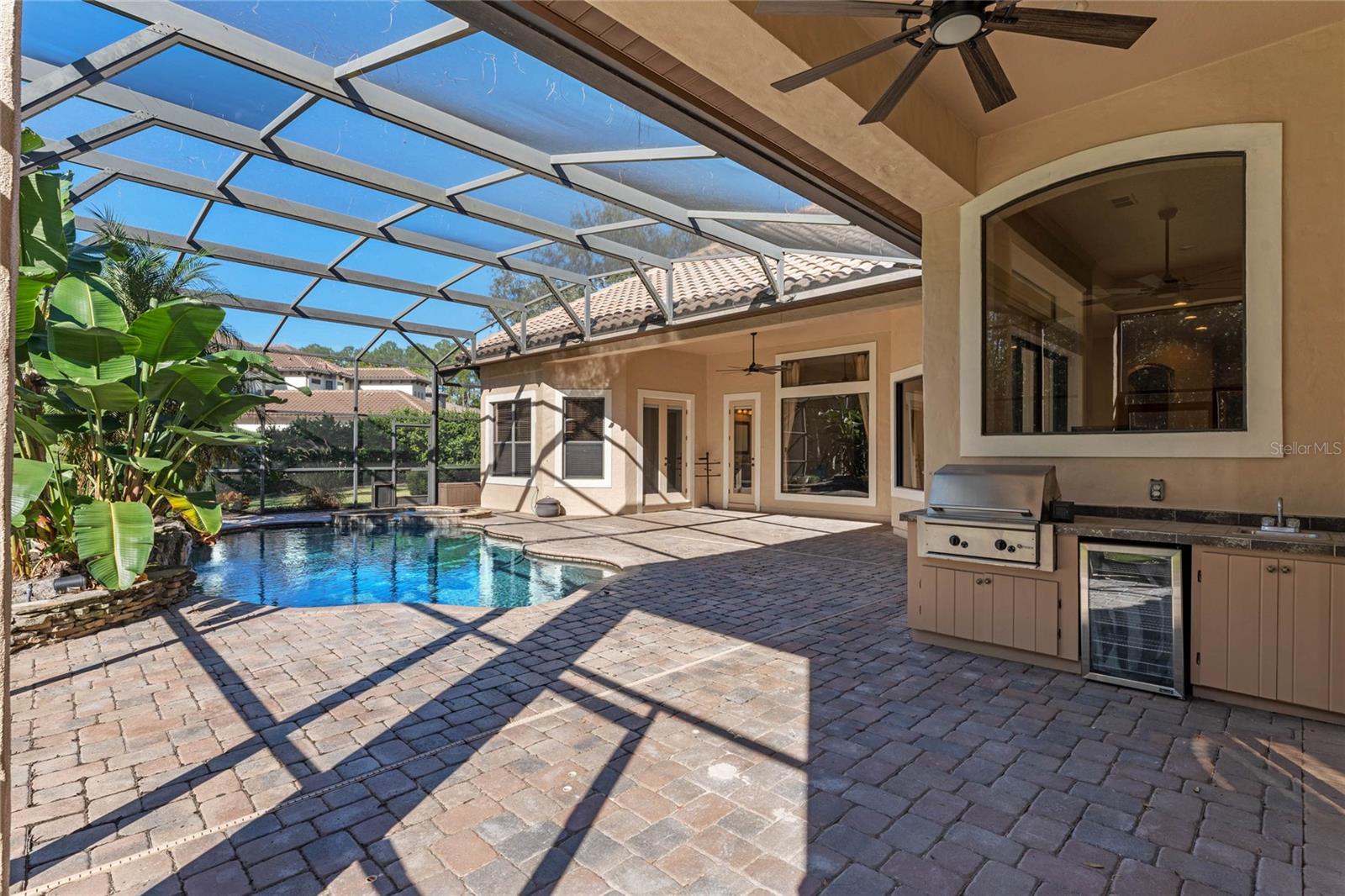 1720 BRACKENHURST PL, LAKE MARY, FL, 32746