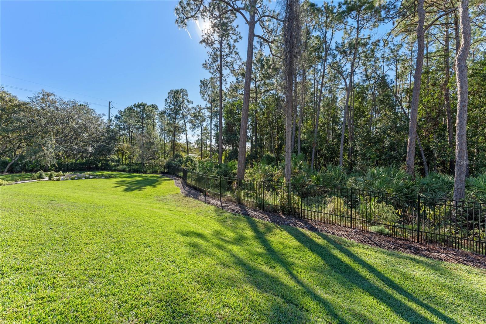 1720 BRACKENHURST PL, LAKE MARY, FL, 32746