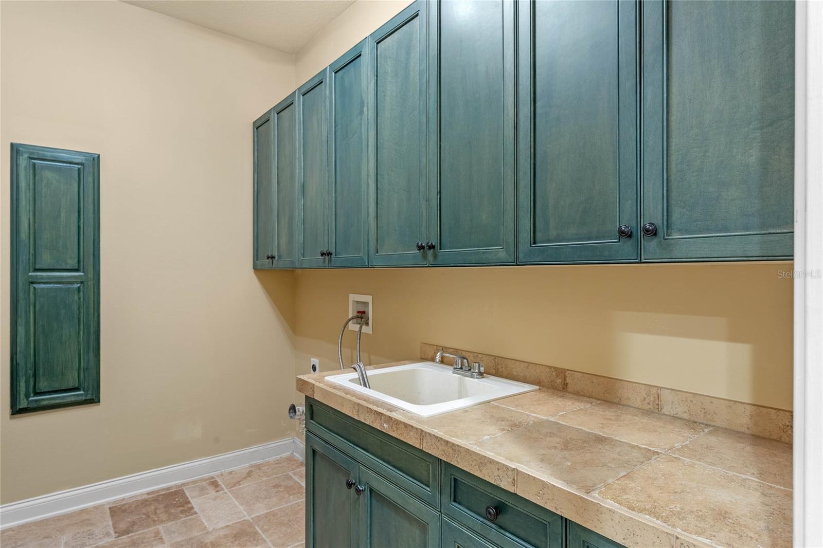 1720 BRACKENHURST PL, LAKE MARY, FL, 32746