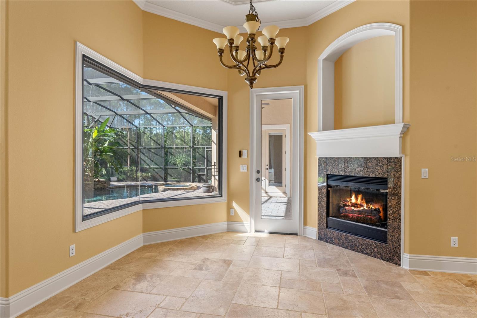 1720 BRACKENHURST PL, LAKE MARY, FL, 32746