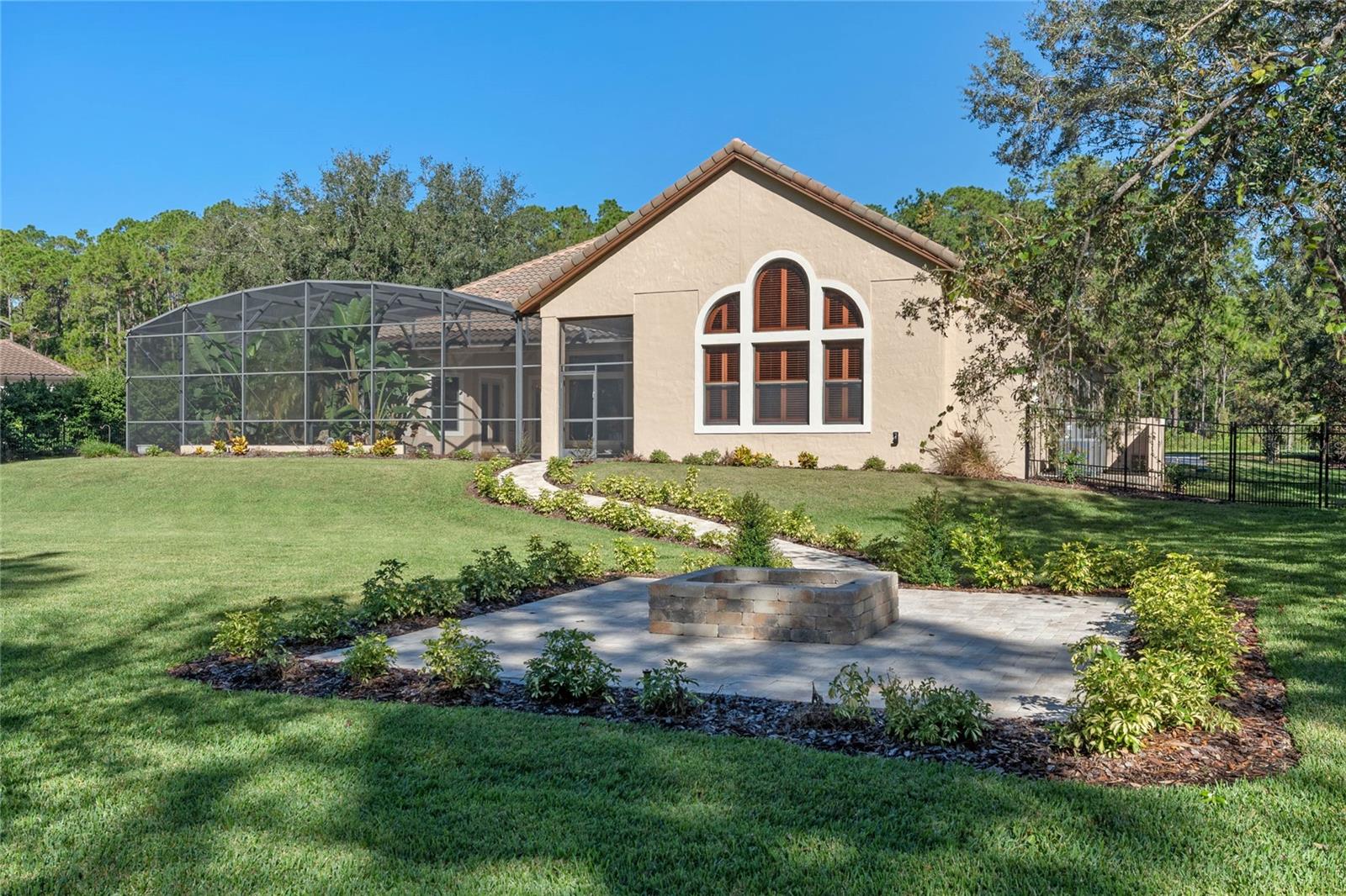 1720 BRACKENHURST PL, LAKE MARY, FL, 32746