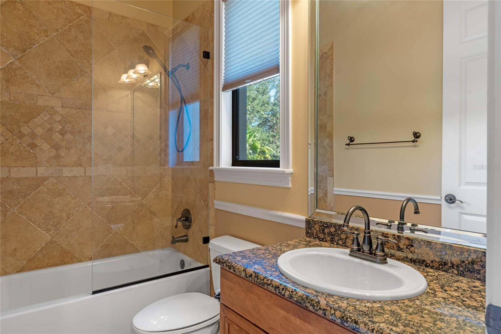 1720 BRACKENHURST PL, LAKE MARY, FL, 32746