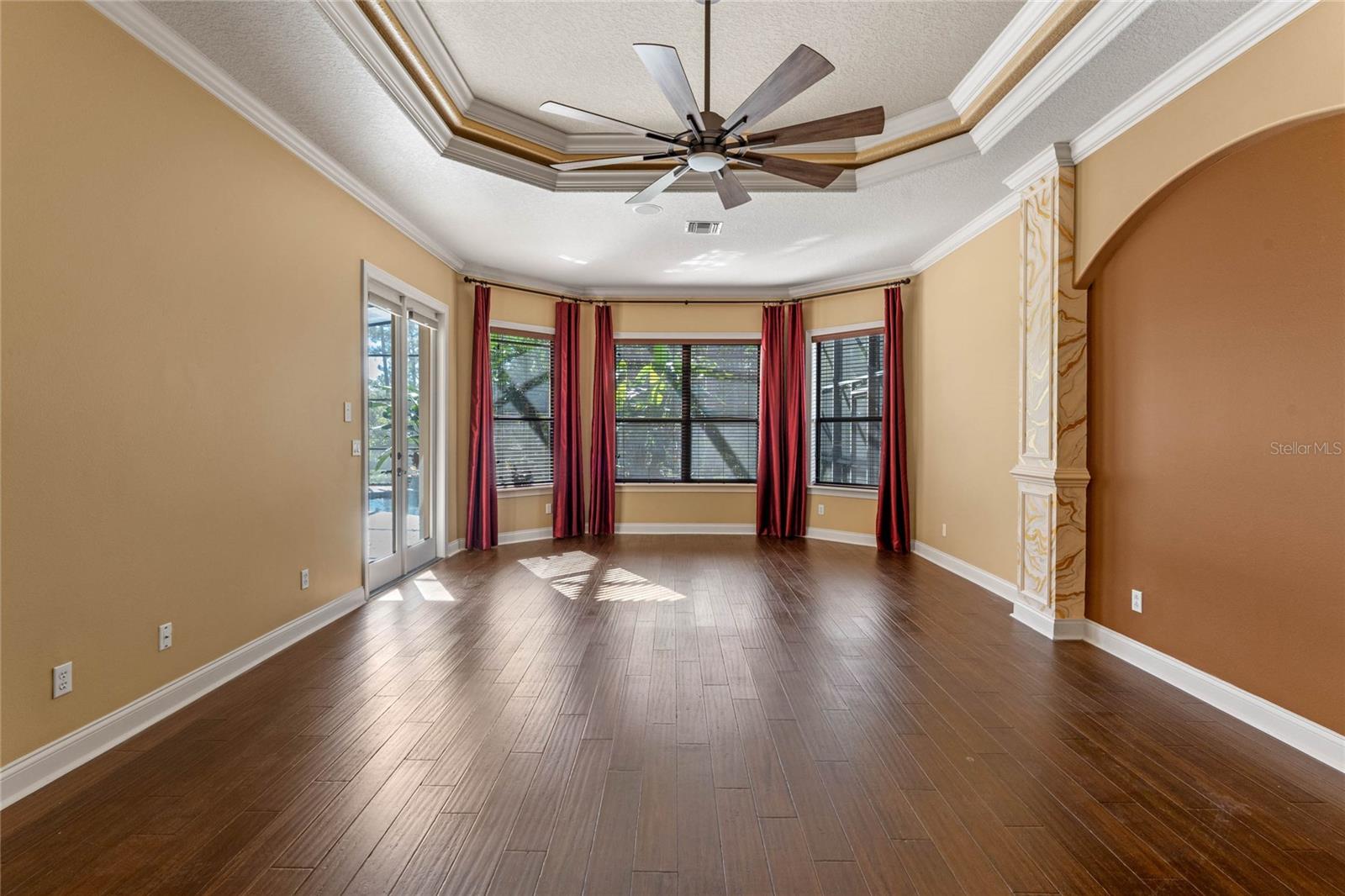 1720 BRACKENHURST PL, LAKE MARY, FL, 32746