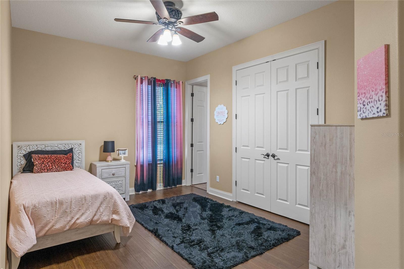 1720 BRACKENHURST PL, LAKE MARY, FL, 32746