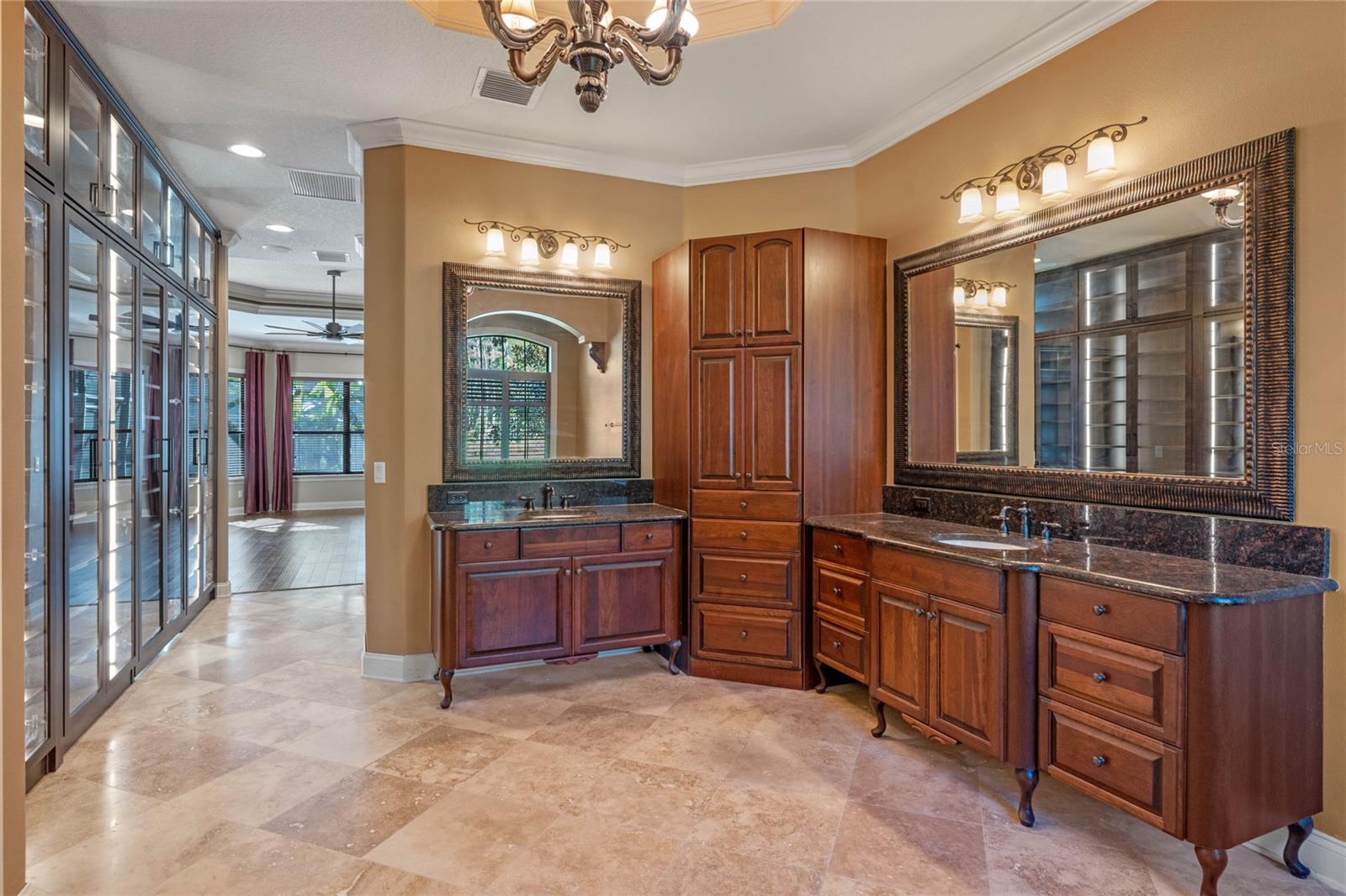 1720 BRACKENHURST PL, LAKE MARY, FL, 32746