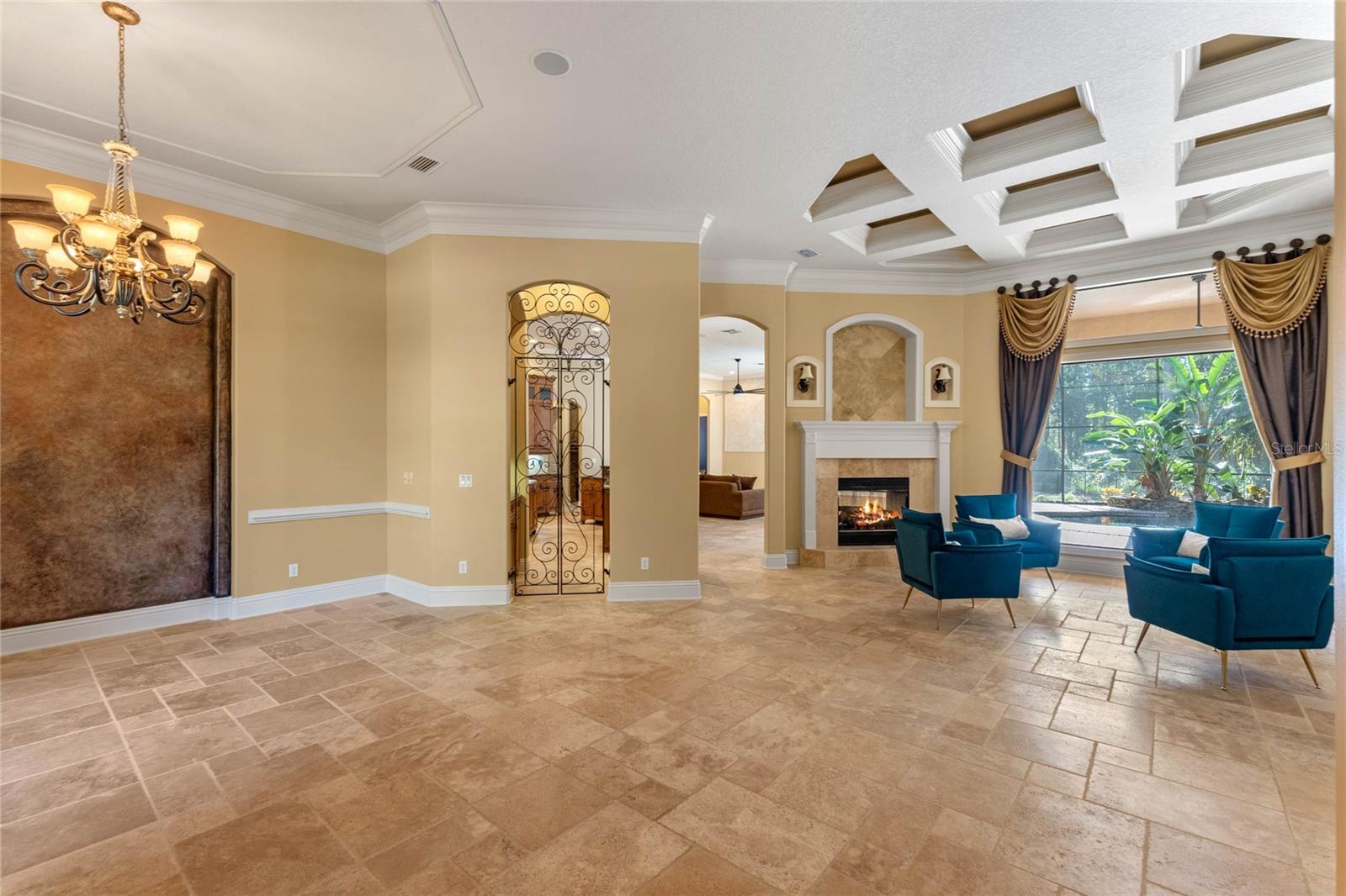 1720 BRACKENHURST PL, LAKE MARY, FL, 32746
