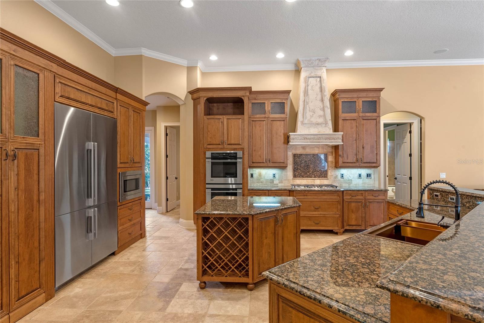 1720 BRACKENHURST PL, LAKE MARY, FL, 32746
