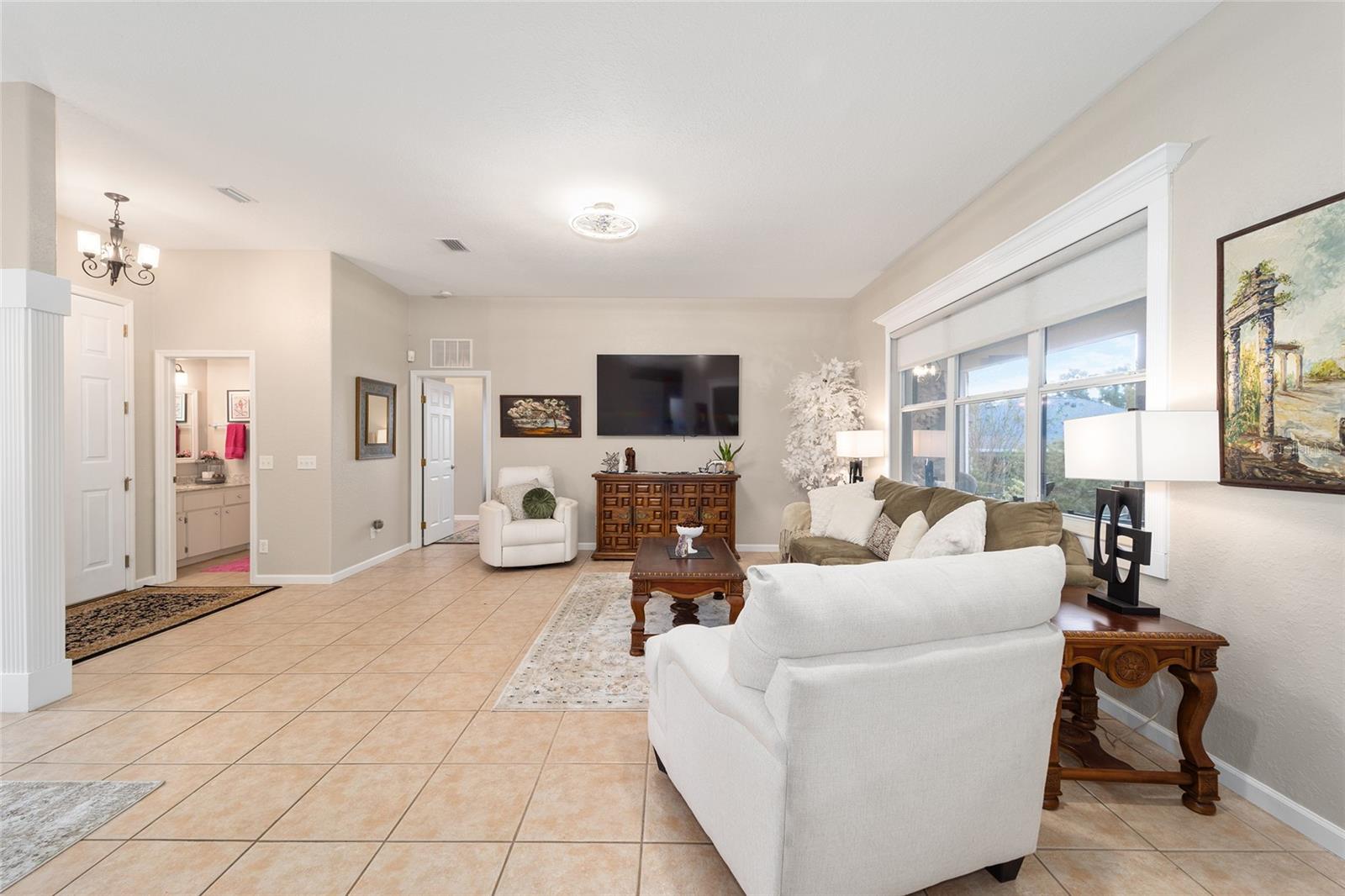 5874 NW 18TH PL, OCALA, FL, 34482
