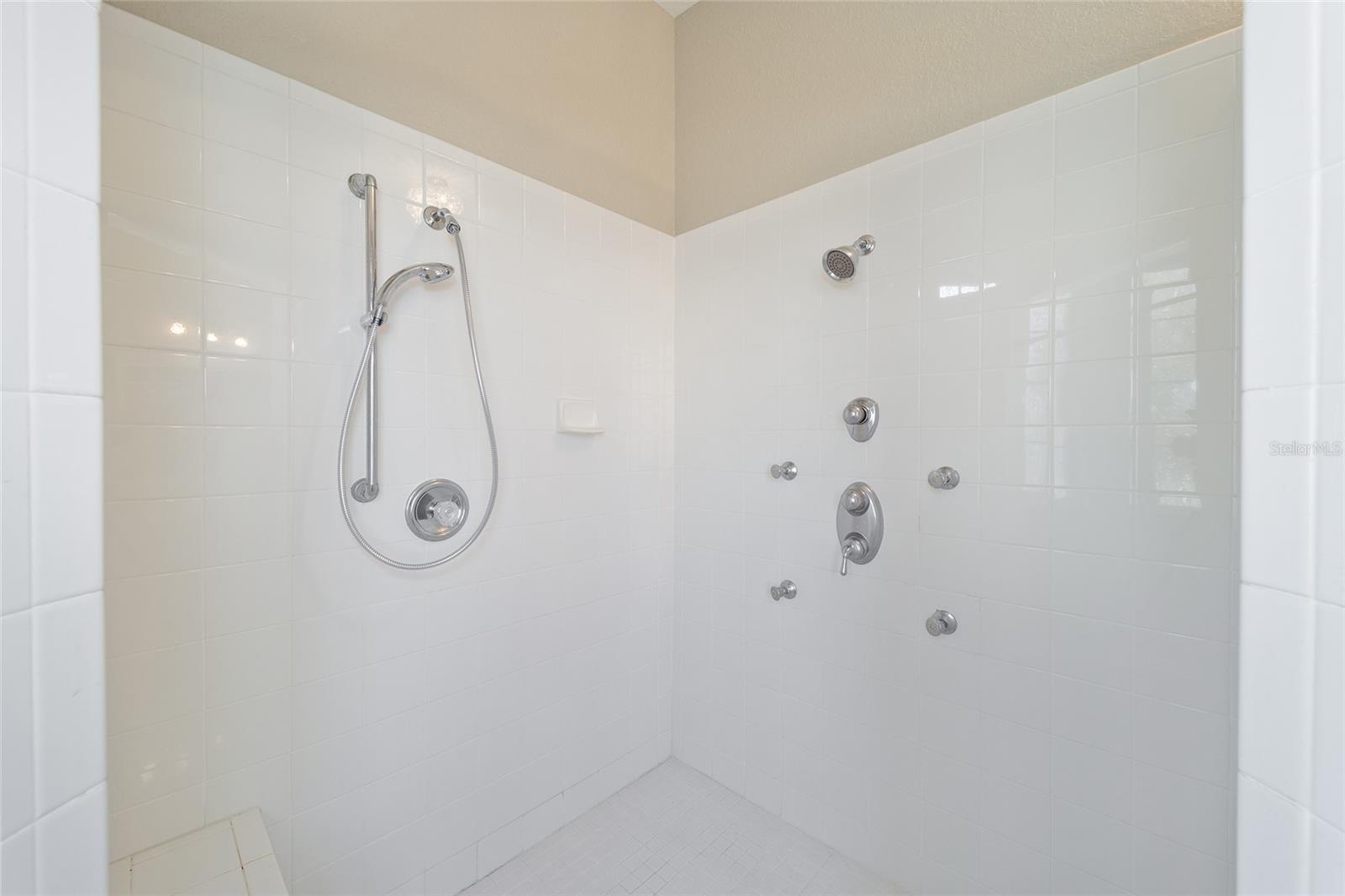 5874 NW 18TH PL, OCALA, FL, 34482