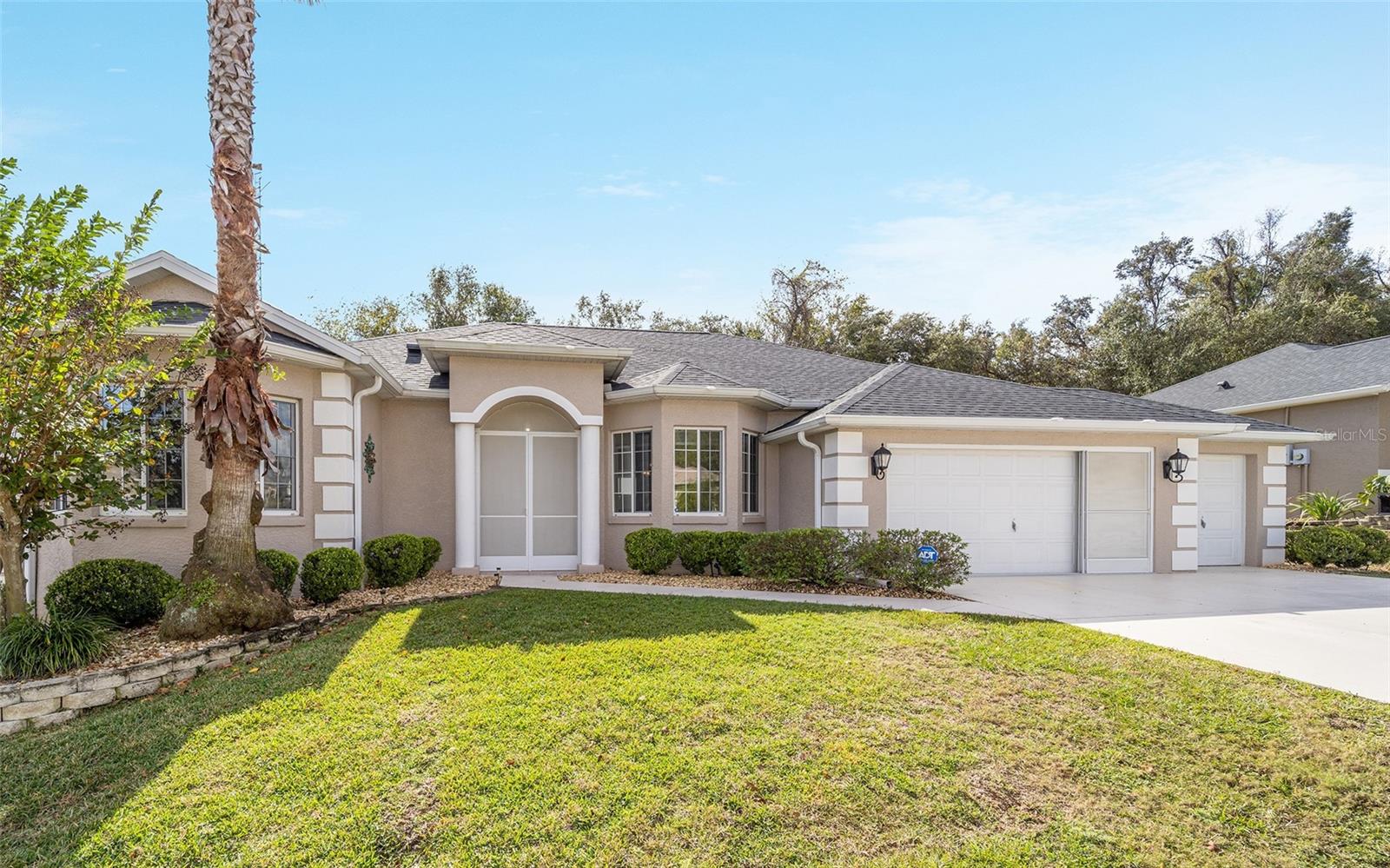 5874 NW 18TH PL, OCALA, FL, 34482