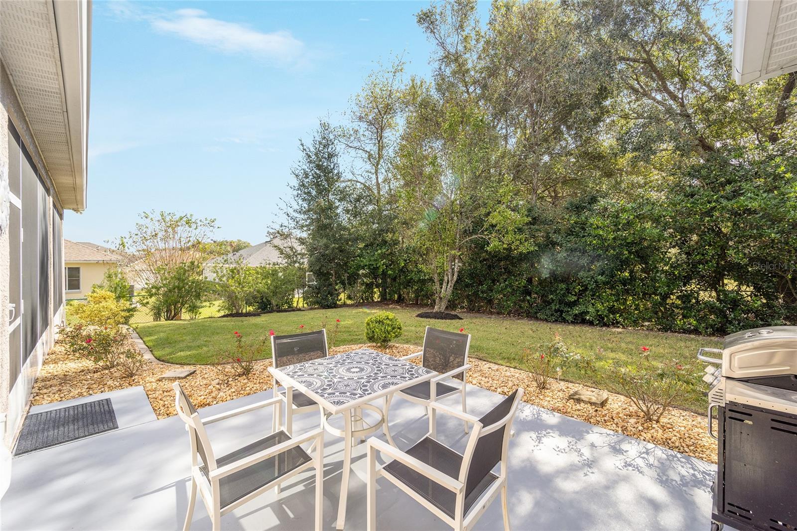 5874 NW 18TH PL, OCALA, FL, 34482