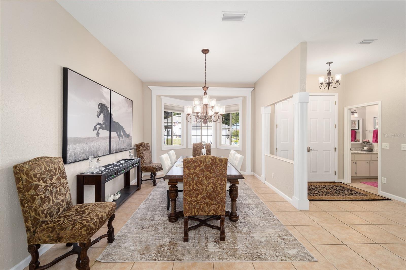 5874 NW 18TH PL, OCALA, FL, 34482