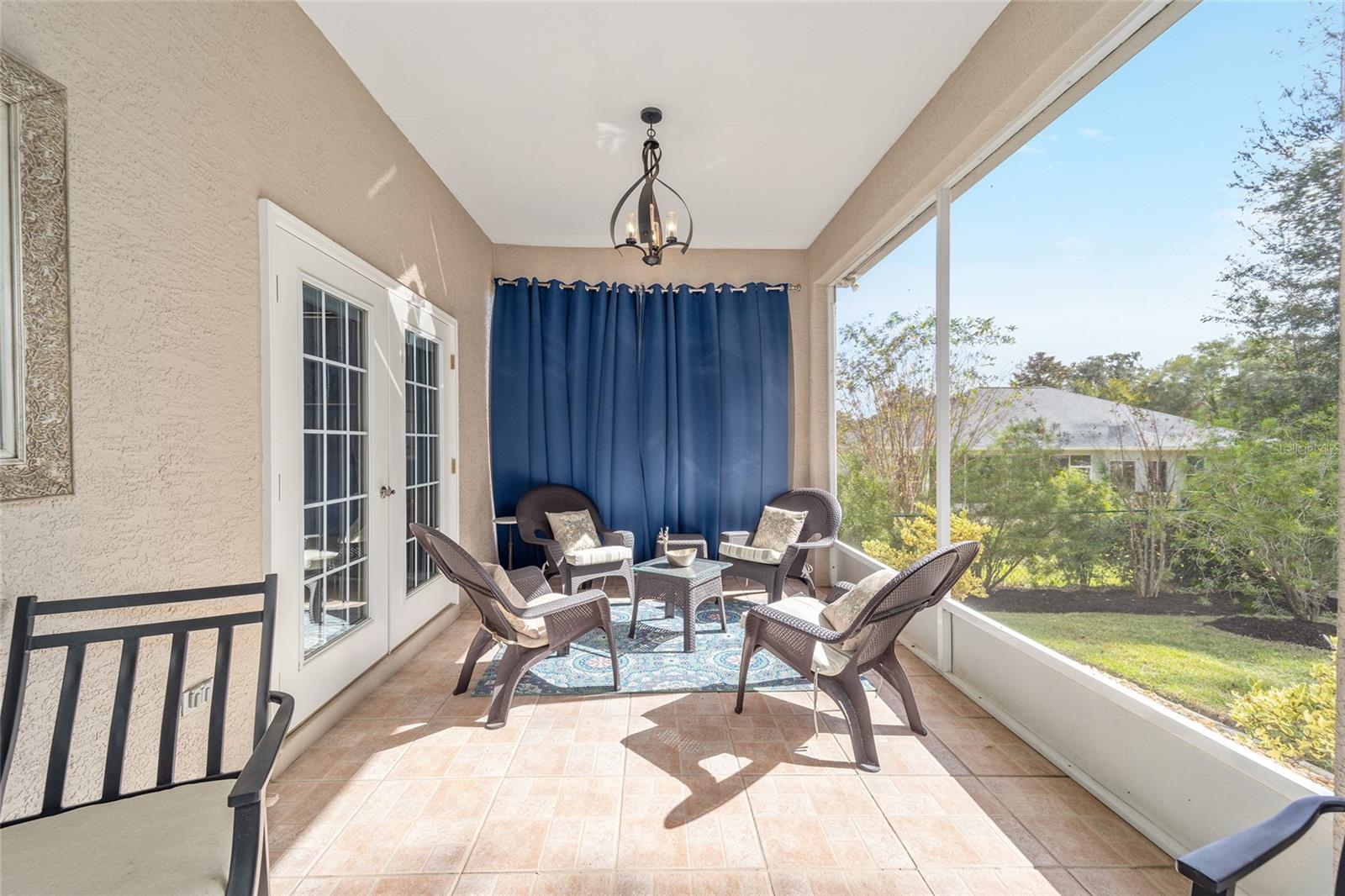 5874 NW 18TH PL, OCALA, FL, 34482