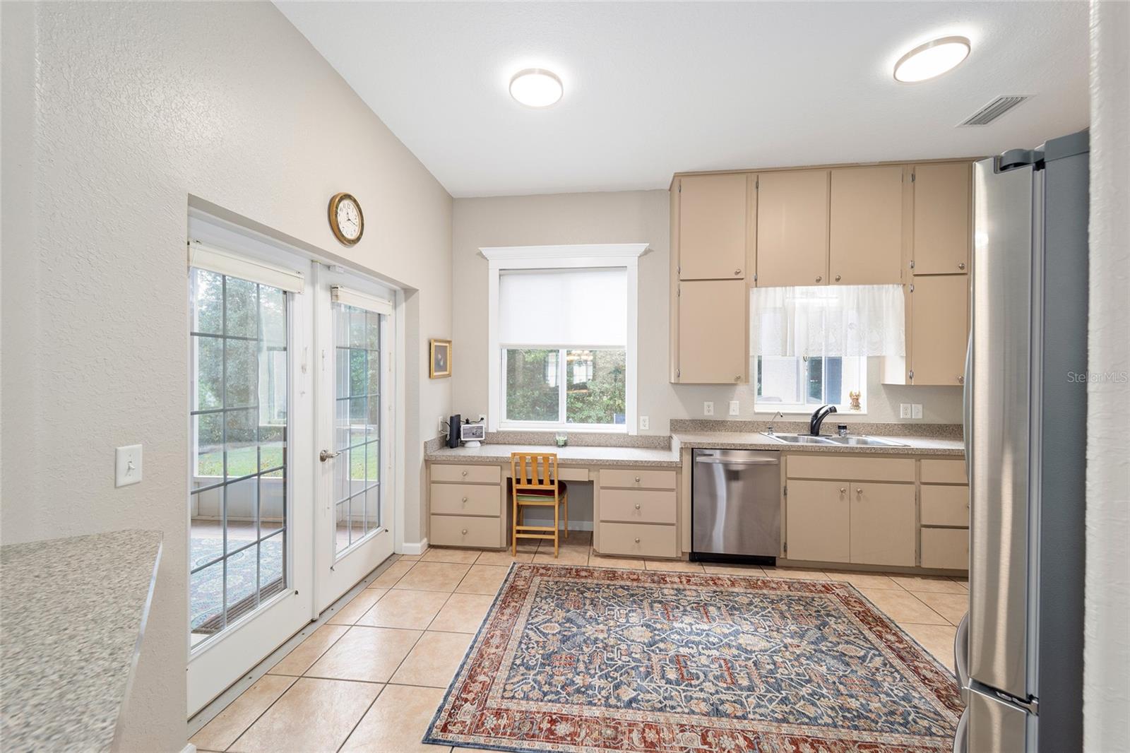 5874 NW 18TH PL, OCALA, FL, 34482