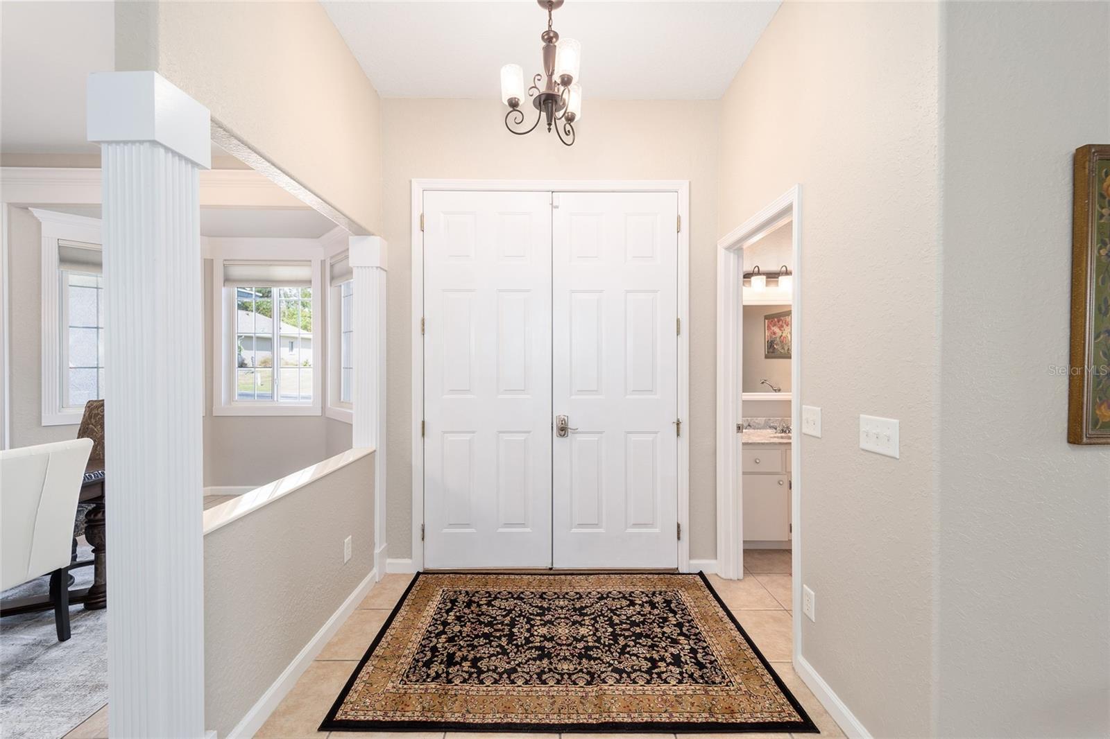 5874 NW 18TH PL, OCALA, FL, 34482