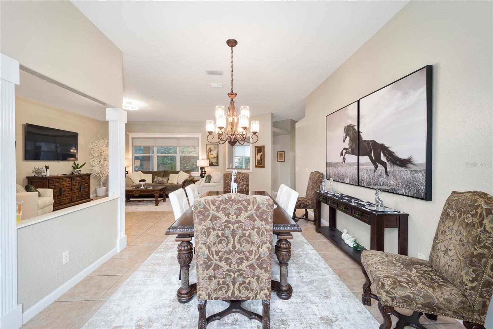 5874 NW 18TH PL, OCALA, FL, 34482