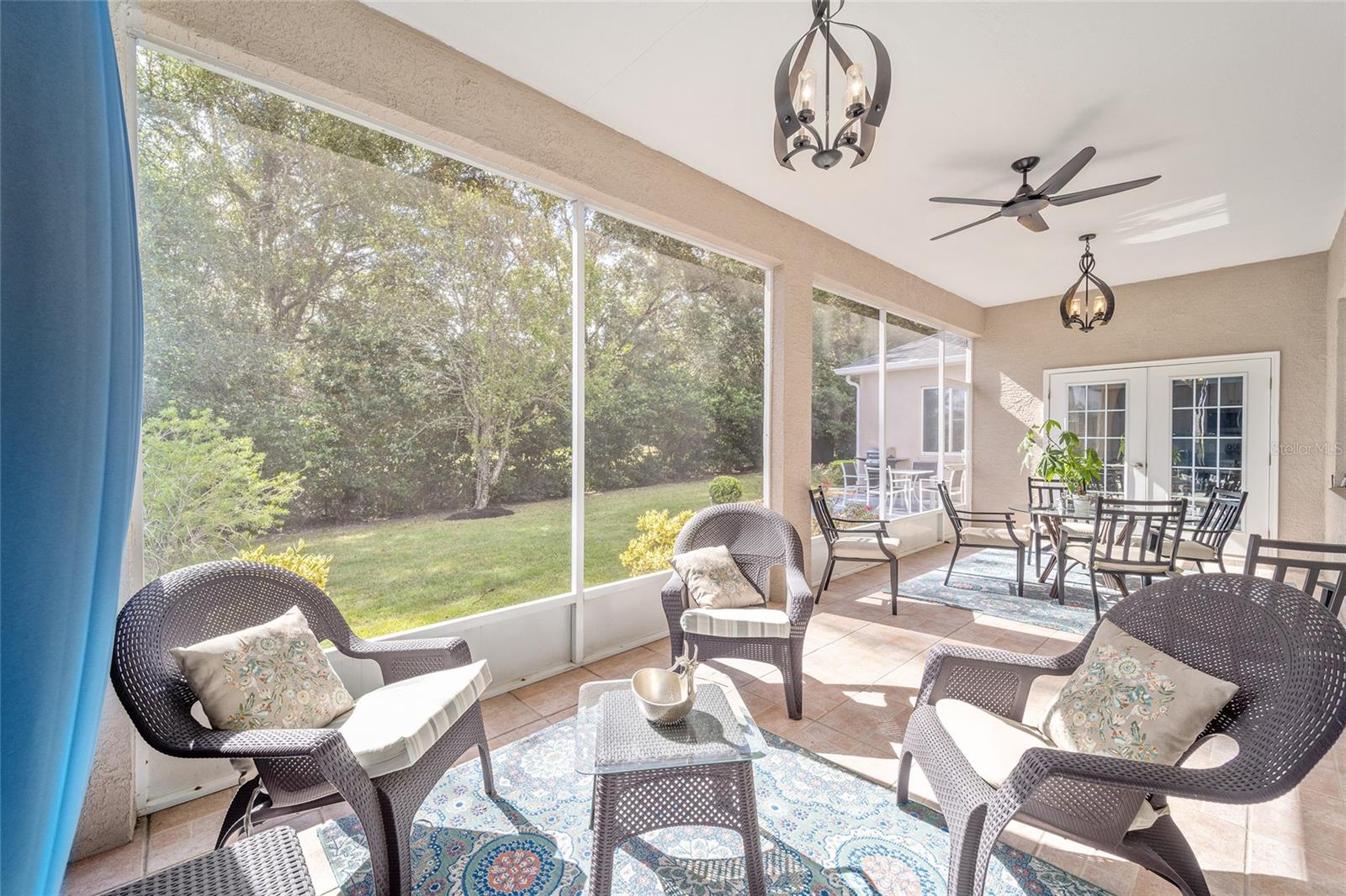 5874 NW 18TH PL, OCALA, FL, 34482