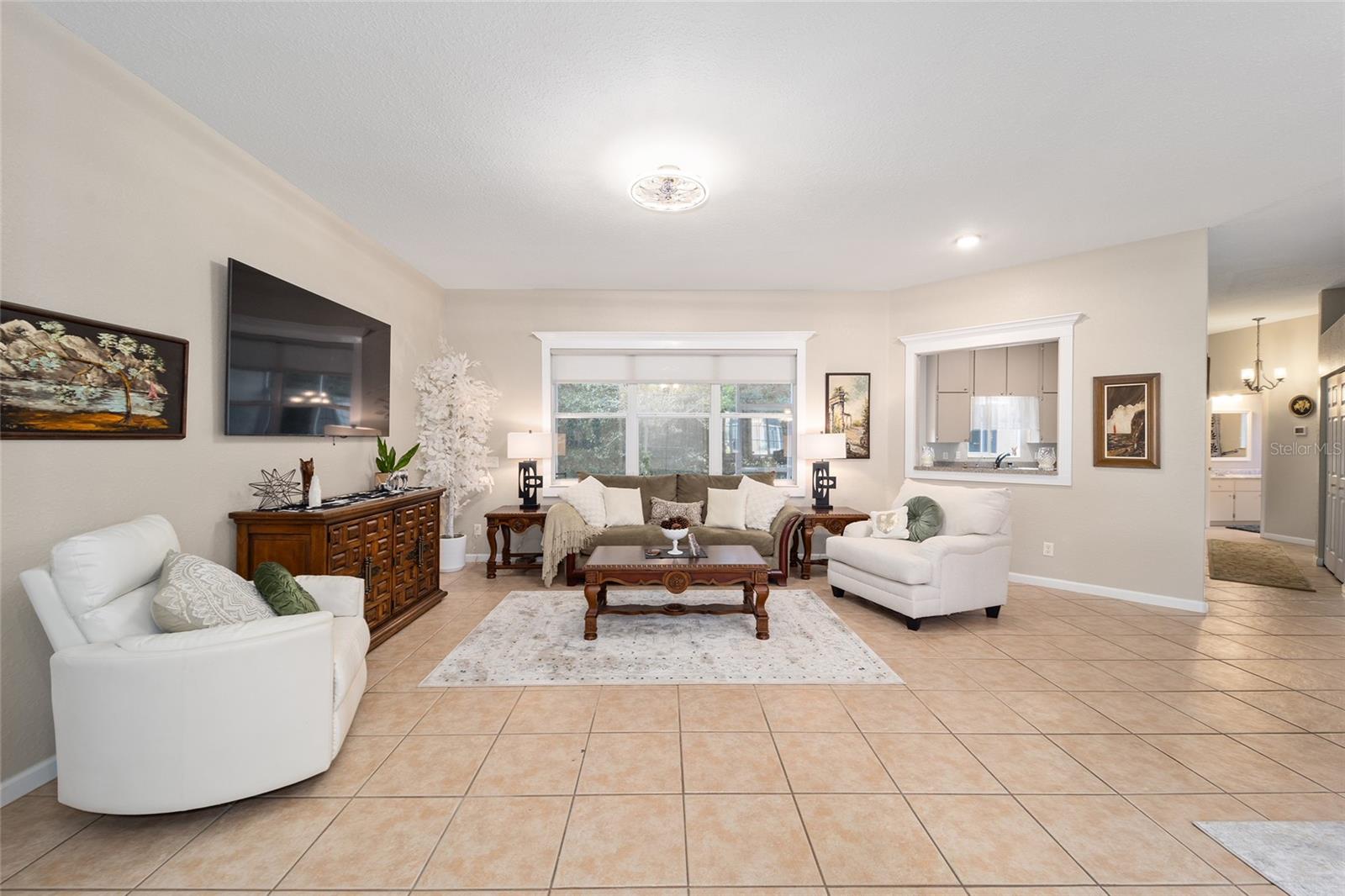 5874 NW 18TH PL, OCALA, FL, 34482