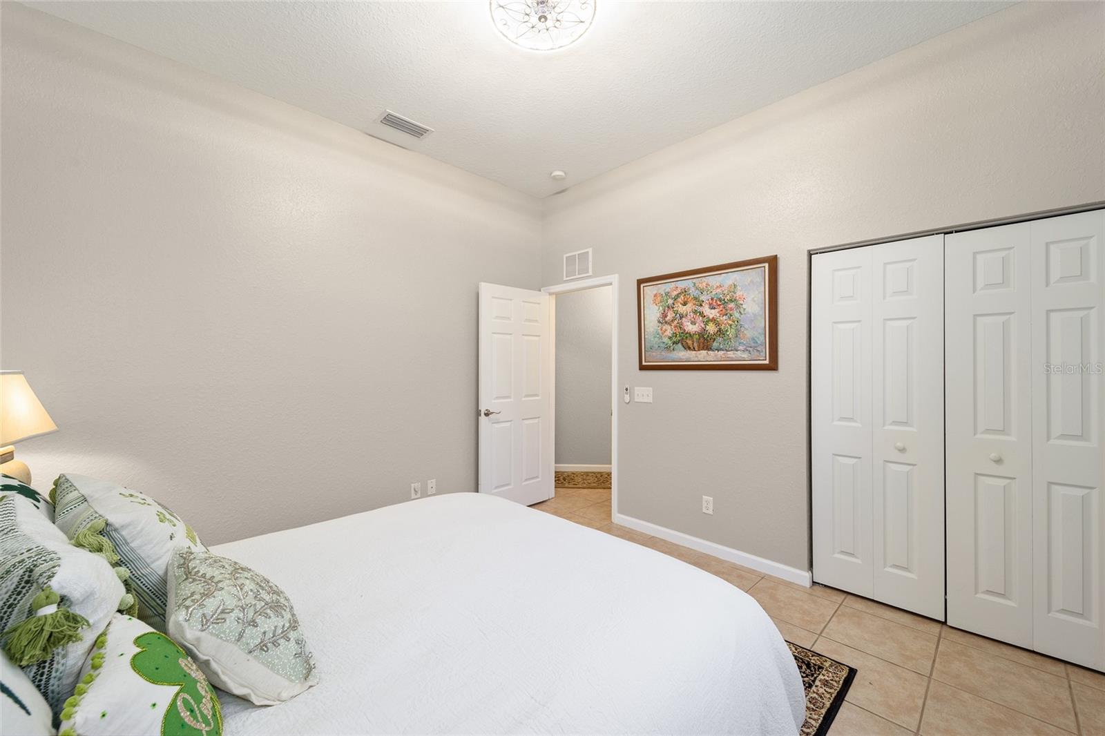 5874 NW 18TH PL, OCALA, FL, 34482
