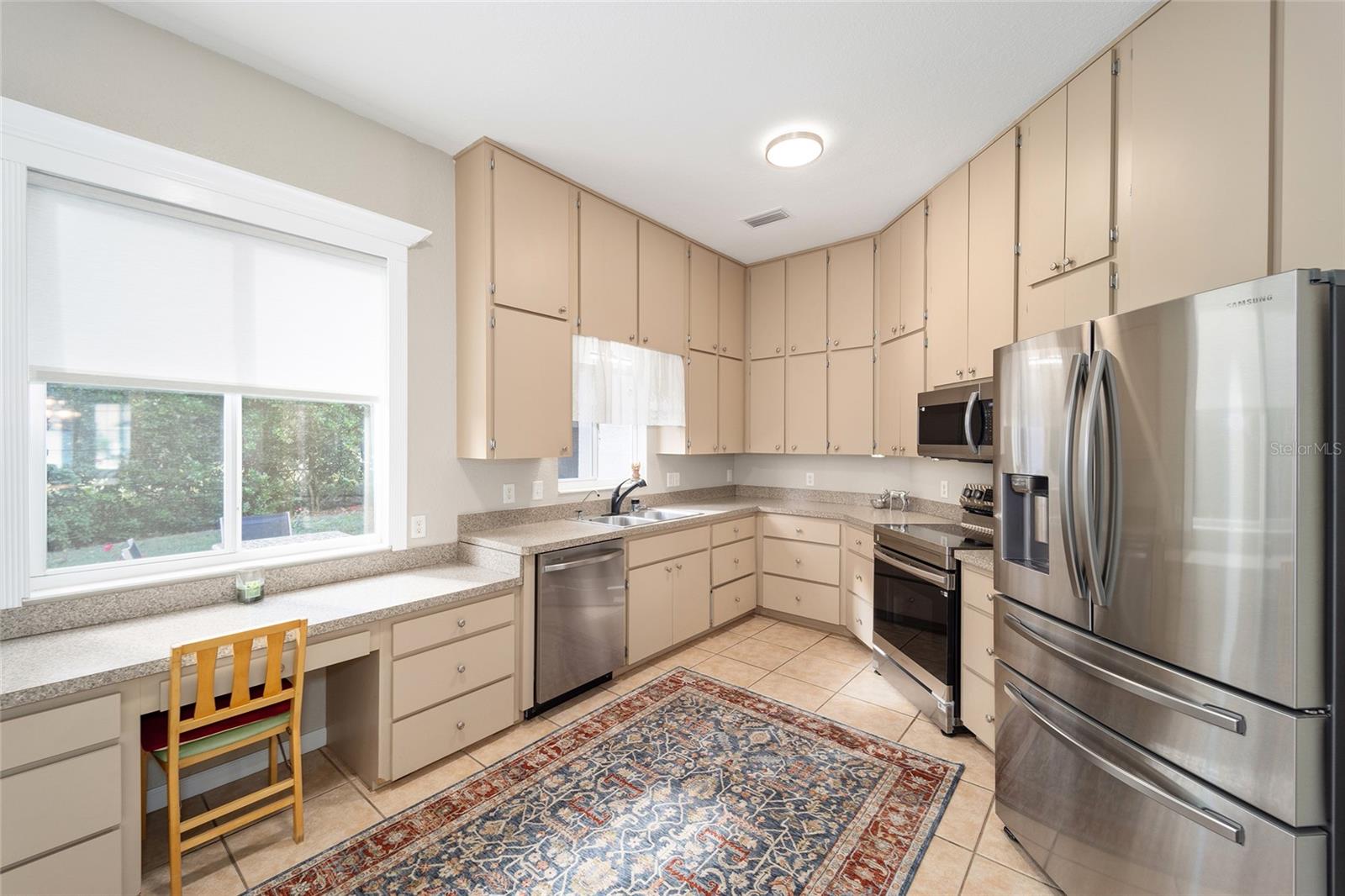 5874 NW 18TH PL, OCALA, FL, 34482