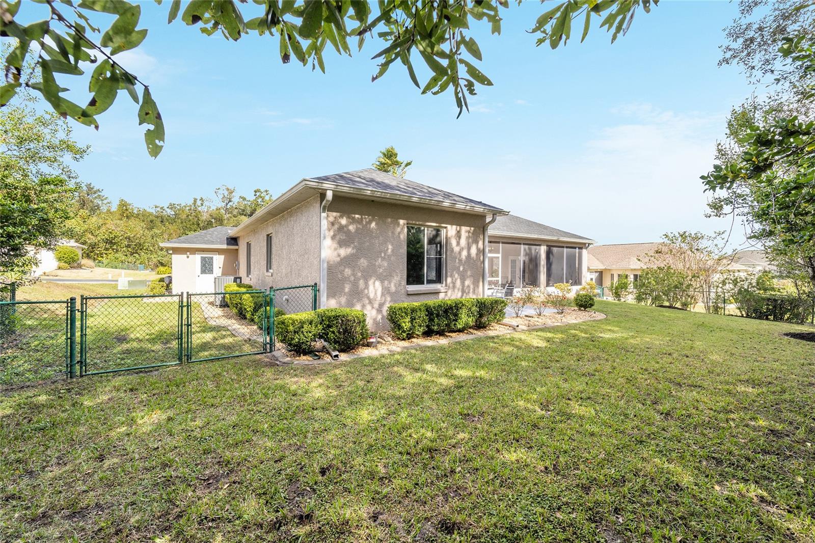 5874 NW 18TH PL, OCALA, FL, 34482