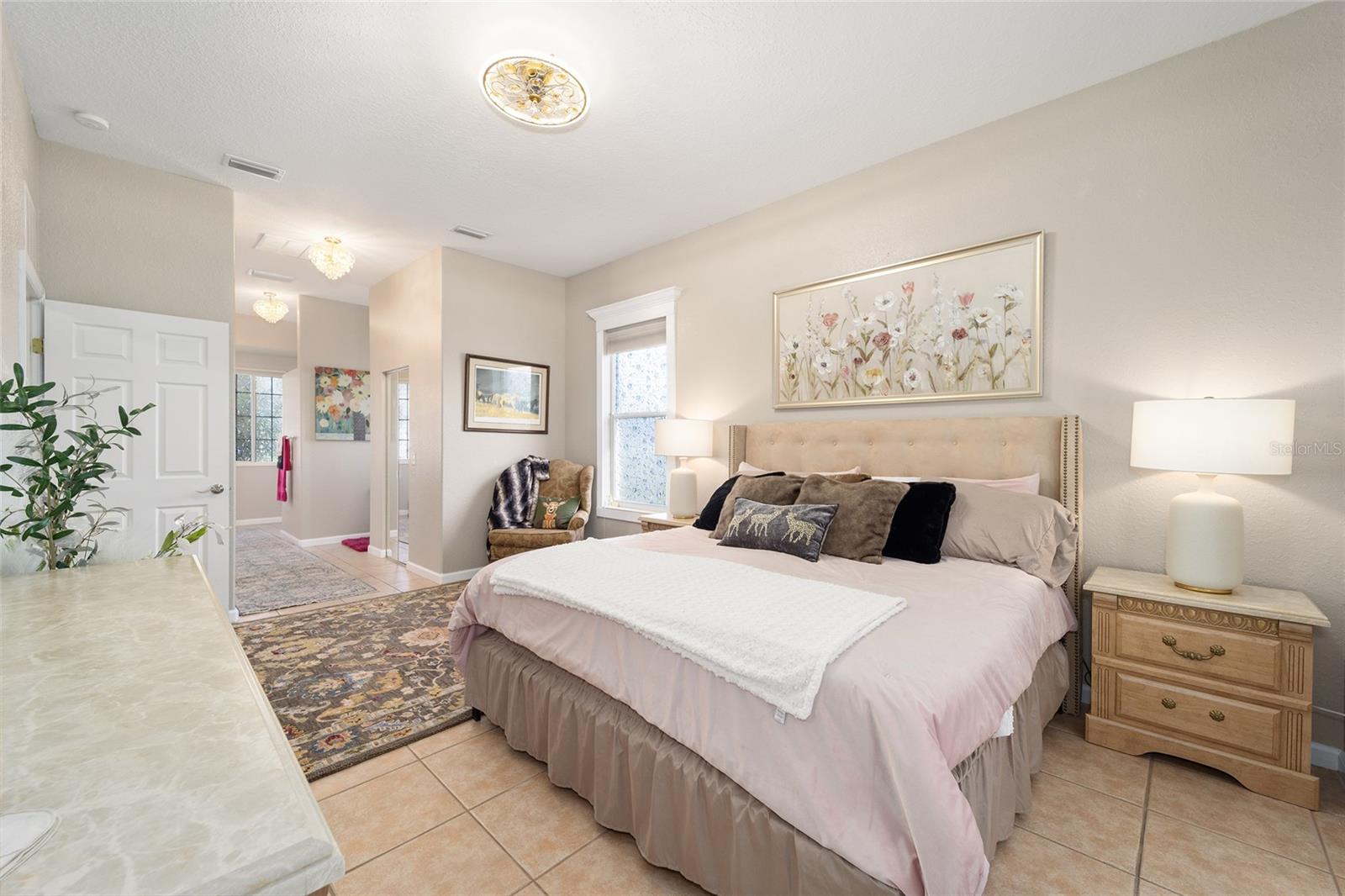 5874 NW 18TH PL, OCALA, FL, 34482