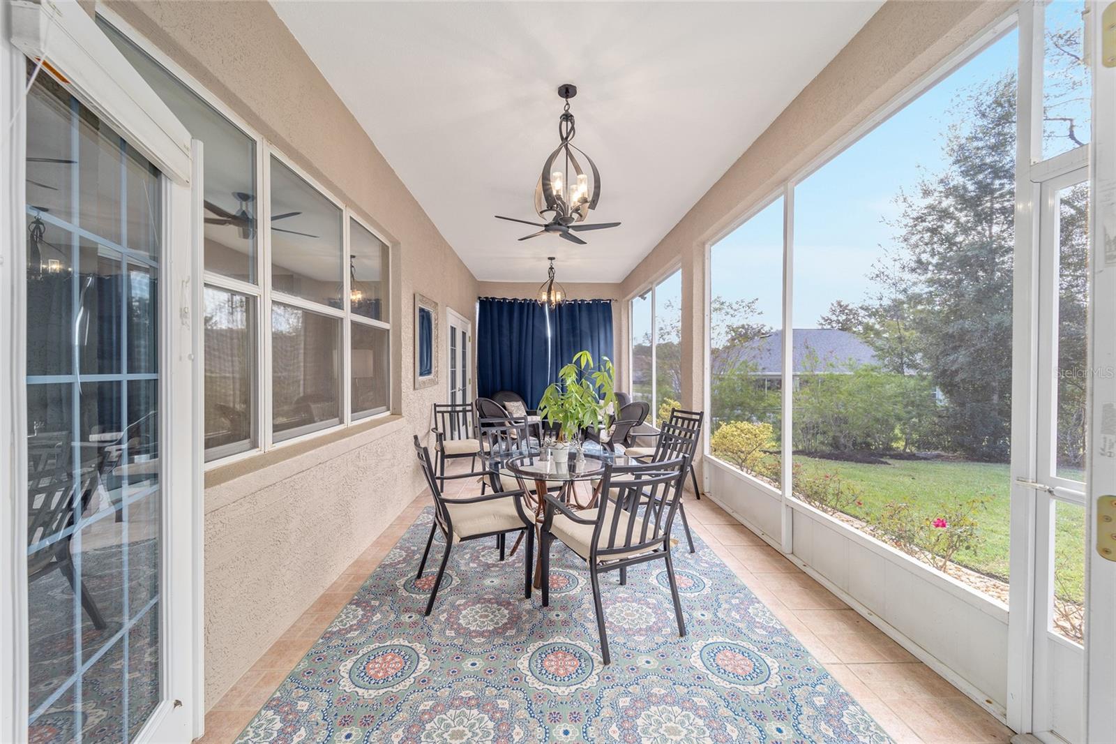 5874 NW 18TH PL, OCALA, FL, 34482