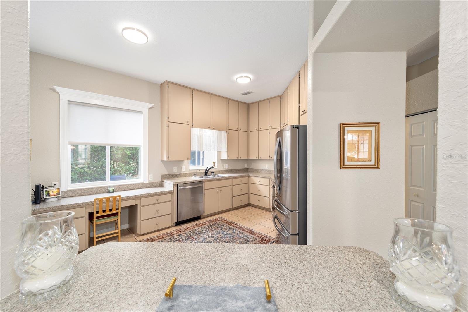 5874 NW 18TH PL, OCALA, FL, 34482