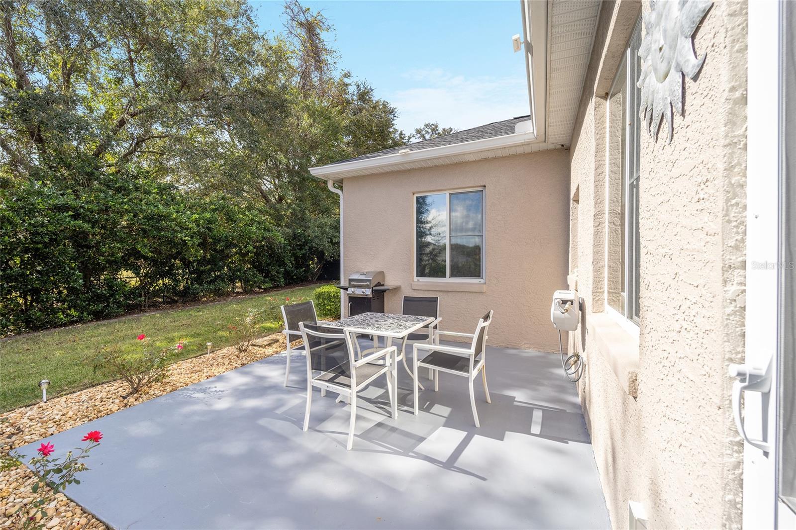 5874 NW 18TH PL, OCALA, FL, 34482