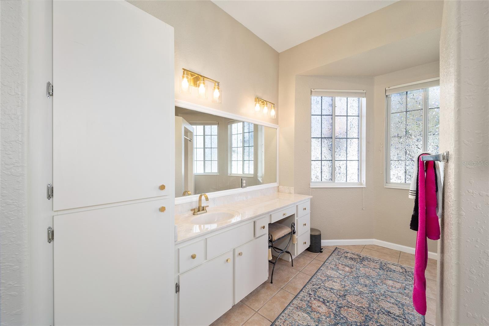 5874 NW 18TH PL, OCALA, FL, 34482