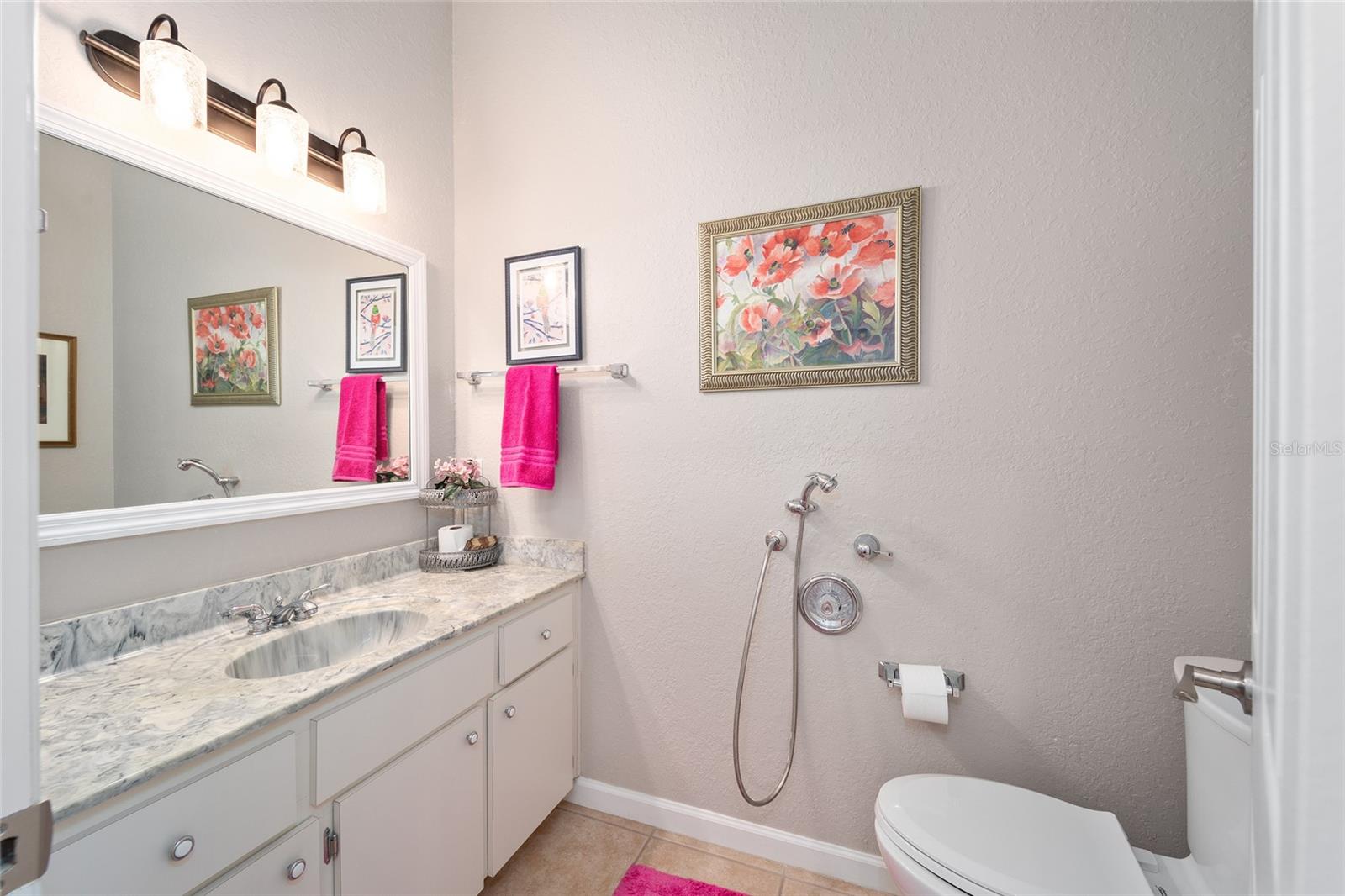 5874 NW 18TH PL, OCALA, FL, 34482